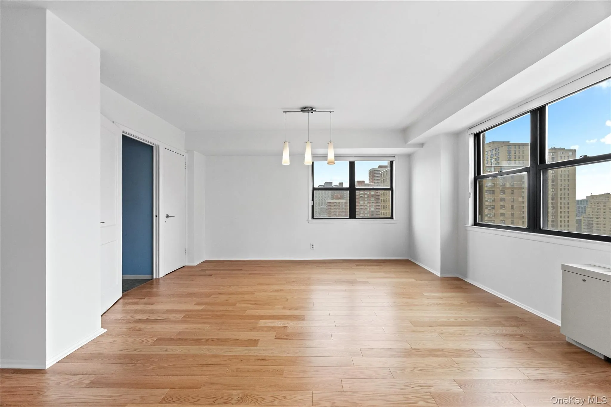 201 28th Street, New York, NY, 4 Bedrooms Bedrooms, 8 Rooms Rooms,3 BathroomsBathrooms,Residential,For Rent,28th,0,1030251 201 28th Street, New York, NY, 4 Bedrooms Bedrooms, 8 Rooms Rooms,3 BathroomsBathrooms,Residential,For Rent,28th,0,1030251