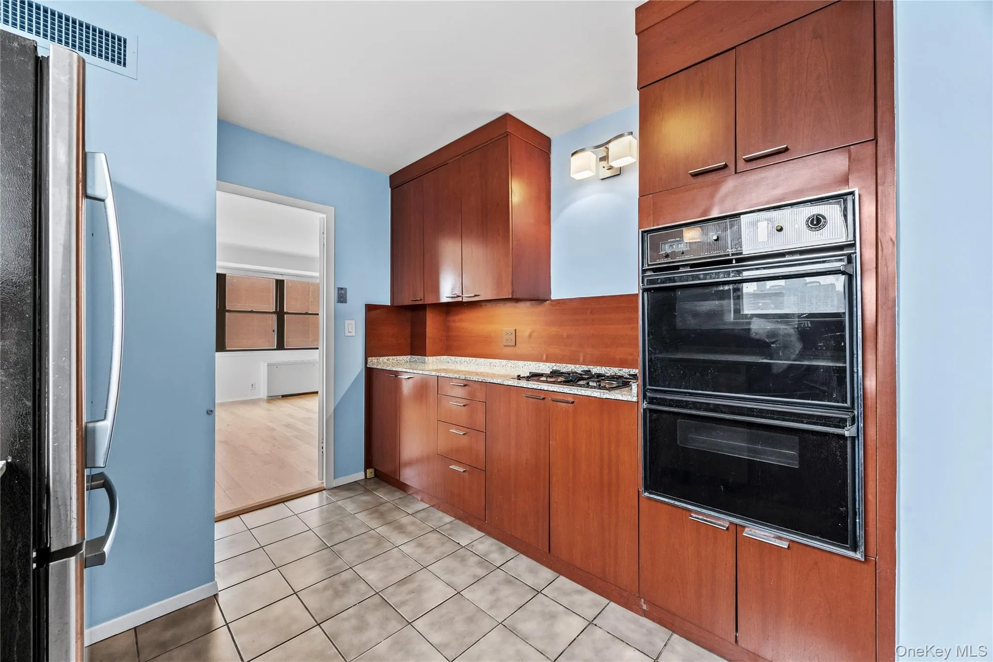 201 28th Street, New York, NY, 4 Bedrooms Bedrooms, 8 Rooms Rooms,3 BathroomsBathrooms,Residential,For Rent,28th,0,1030251 201 28th Street, New York, NY, 4 Bedrooms Bedrooms, 8 Rooms Rooms,3 BathroomsBathrooms,Residential,For Rent,28th,0,1030251