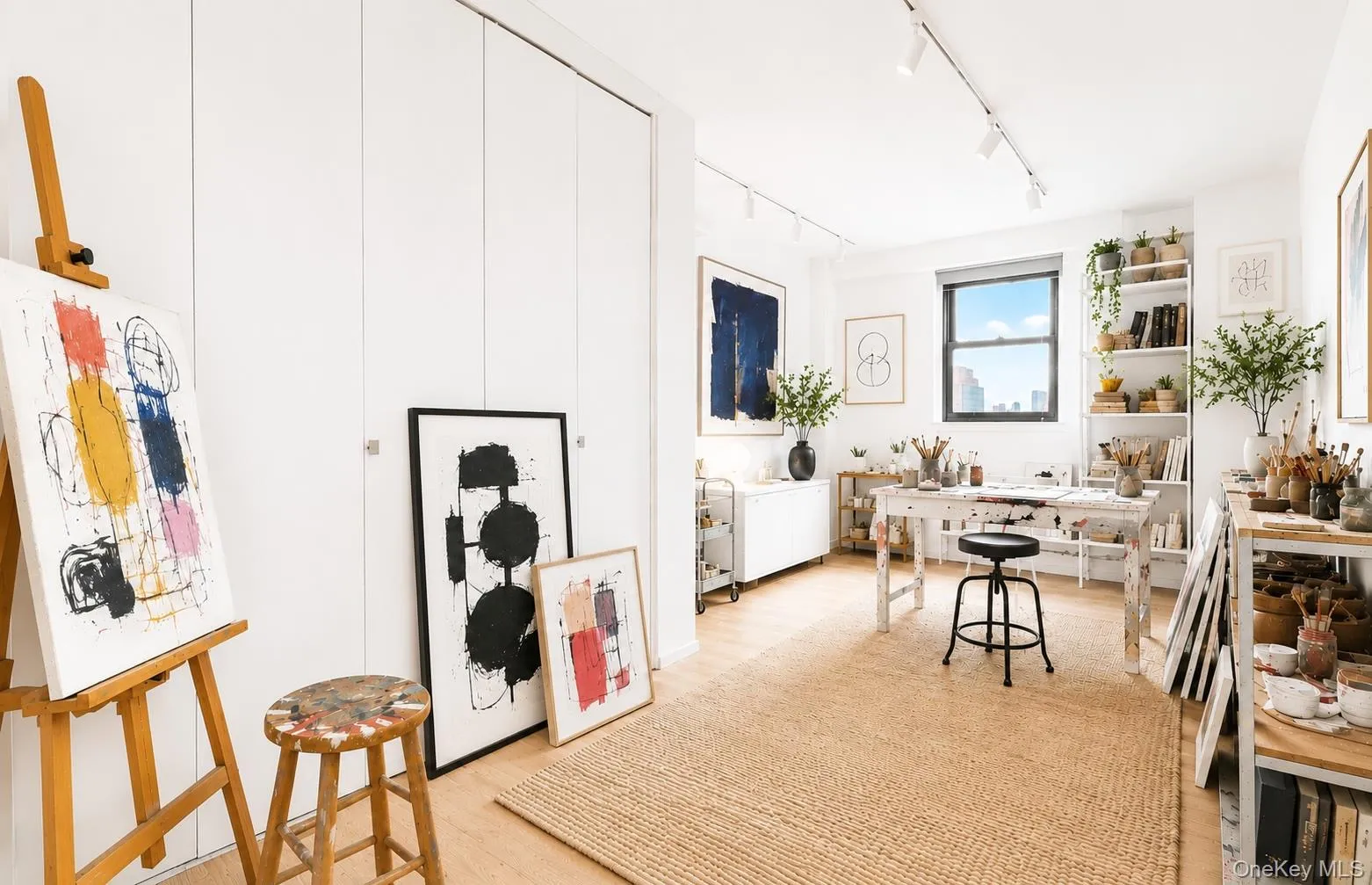 201 28th Street, New York, NY, 4 Bedrooms Bedrooms, 8 Rooms Rooms,3 BathroomsBathrooms,Residential,For Rent,28th,0,1030251 201 28th Street, New York, NY, 4 Bedrooms Bedrooms, 8 Rooms Rooms,3 BathroomsBathrooms,Residential,For Rent,28th,0,1030251
