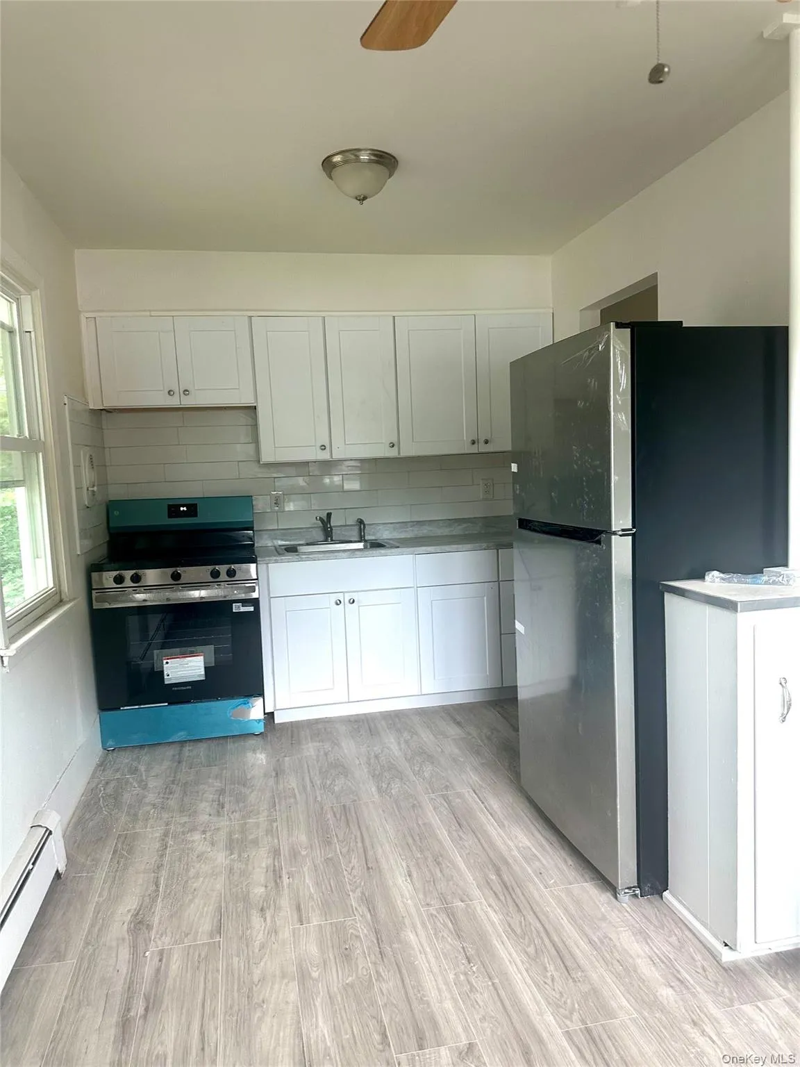 28 Warner Lane, Brookhaven, NY, 2 Bedrooms Bedrooms, 4 Rooms Rooms,1 BathroomBathrooms,Residential Lease,For Rent,Warner,0,1030254 28 Warner Lane, Brookhaven, NY, 2 Bedrooms Bedrooms, 4 Rooms Rooms,1 BathroomBathrooms,Residential Lease,For Rent,Warner,0,1030254