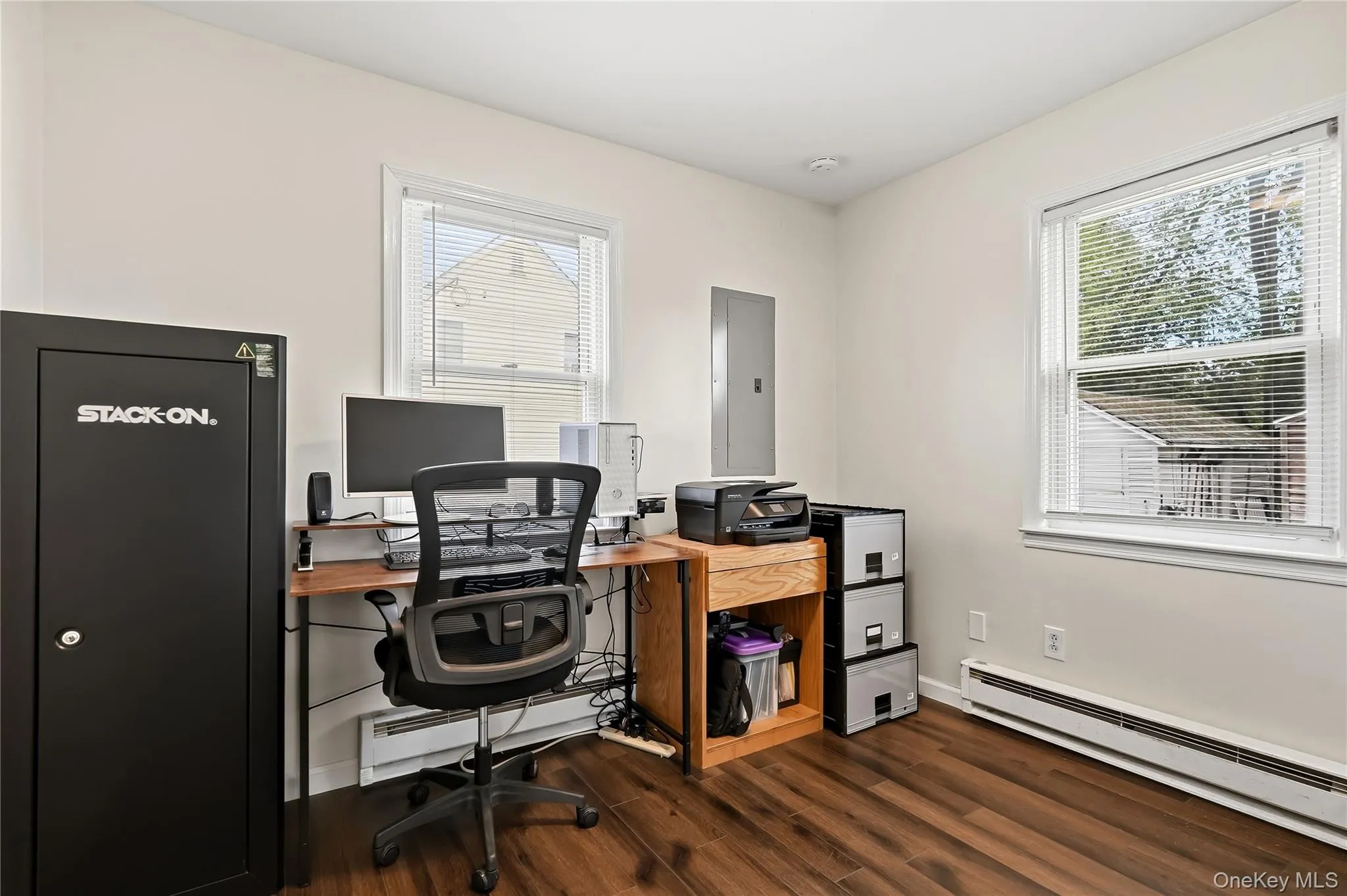 6 Dellacona Road, Kent, NY, 3 Bedrooms Bedrooms, 6 Rooms Rooms,1 BathroomBathrooms,Residential,For Rent,Dellacona,0,1030255 6 Dellacona Road, Kent, NY, 3 Bedrooms Bedrooms, 6 Rooms Rooms,1 BathroomBathrooms,Residential,For Rent,Dellacona,0,1030255