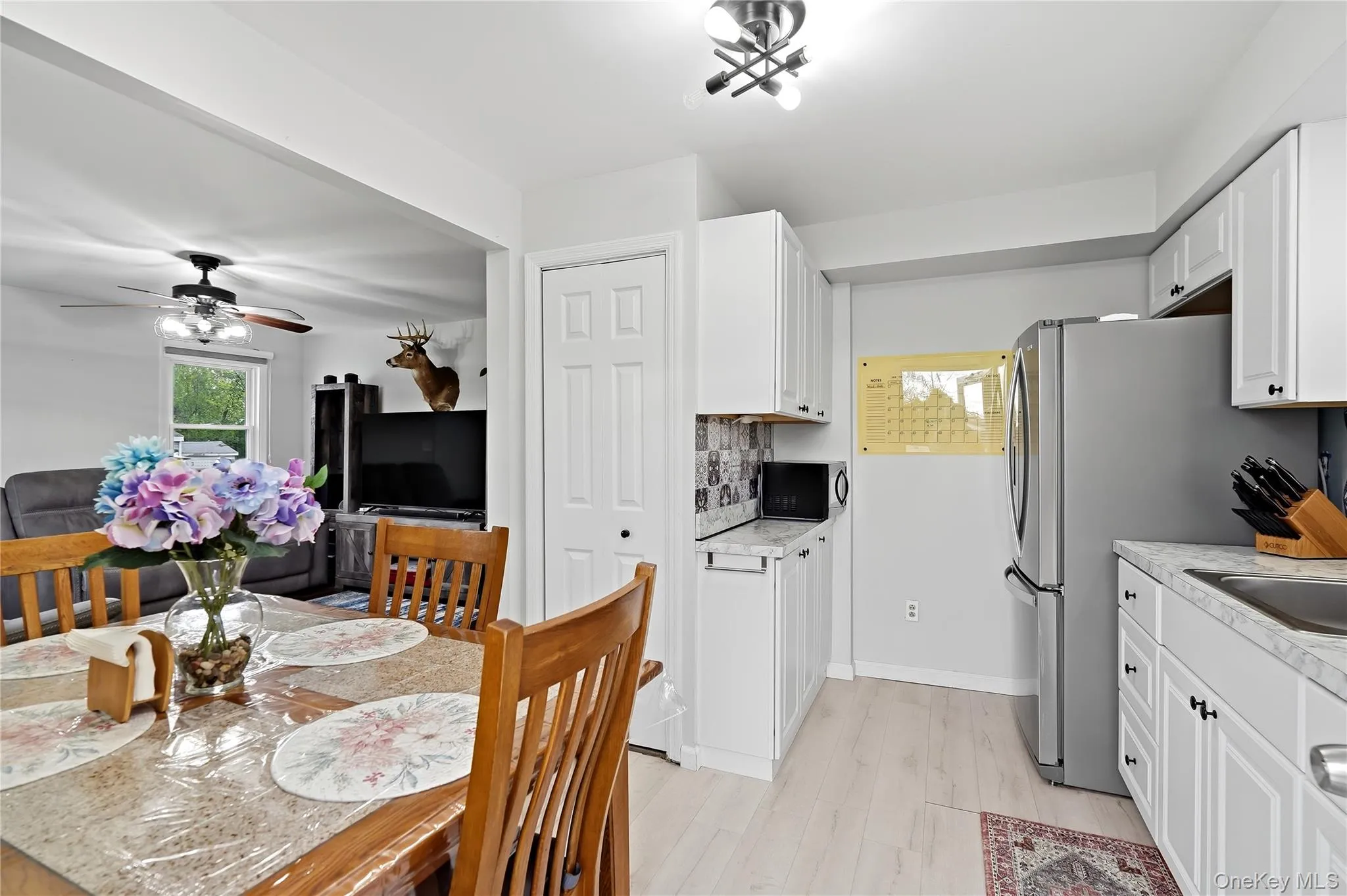 6 Dellacona Road, Kent, NY, 3 Bedrooms Bedrooms, 6 Rooms Rooms,1 BathroomBathrooms,Residential,For Rent,Dellacona,0,1030255 6 Dellacona Road, Kent, NY, 3 Bedrooms Bedrooms, 6 Rooms Rooms,1 BathroomBathrooms,Residential,For Rent,Dellacona,0,1030255