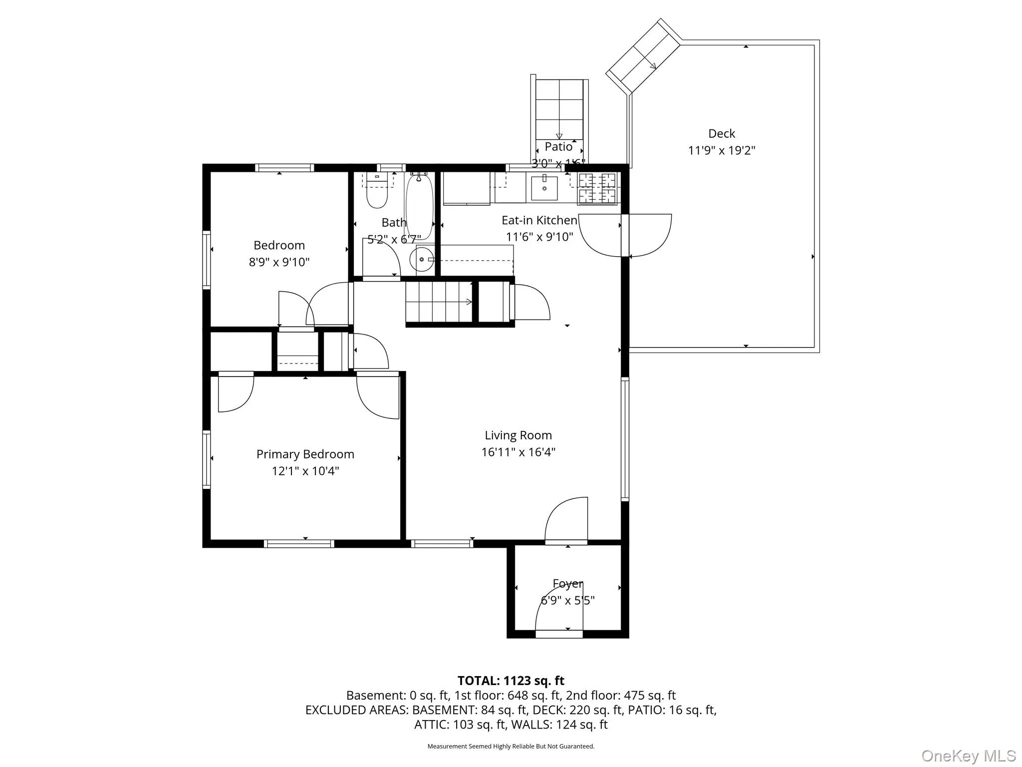 6 Dellacona Road, Kent, NY, 3 Bedrooms Bedrooms, 6 Rooms Rooms,1 BathroomBathrooms,Residential,For Rent,Dellacona,0,1030255 6 Dellacona Road, Kent, NY, 3 Bedrooms Bedrooms, 6 Rooms Rooms,1 BathroomBathrooms,Residential,For Rent,Dellacona,0,1030255