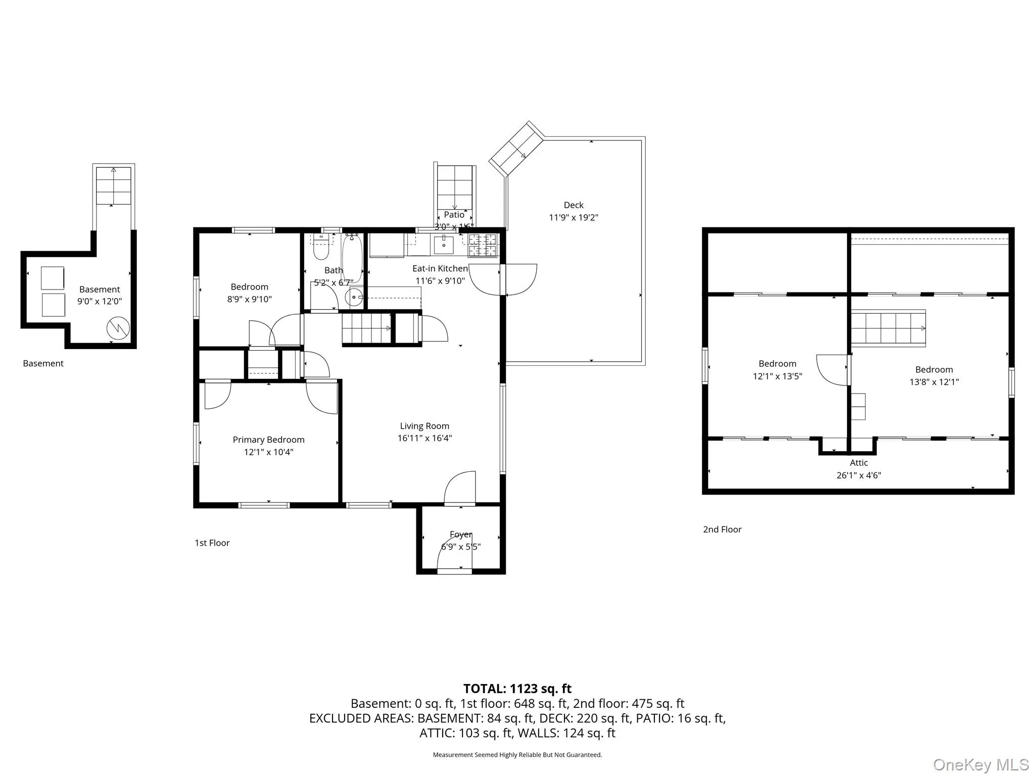 6 Dellacona Road, Kent, NY, 3 Bedrooms Bedrooms, 6 Rooms Rooms,1 BathroomBathrooms,Residential,For Rent,Dellacona,0,1030255 6 Dellacona Road, Kent, NY, 3 Bedrooms Bedrooms, 6 Rooms Rooms,1 BathroomBathrooms,Residential,For Rent,Dellacona,0,1030255
