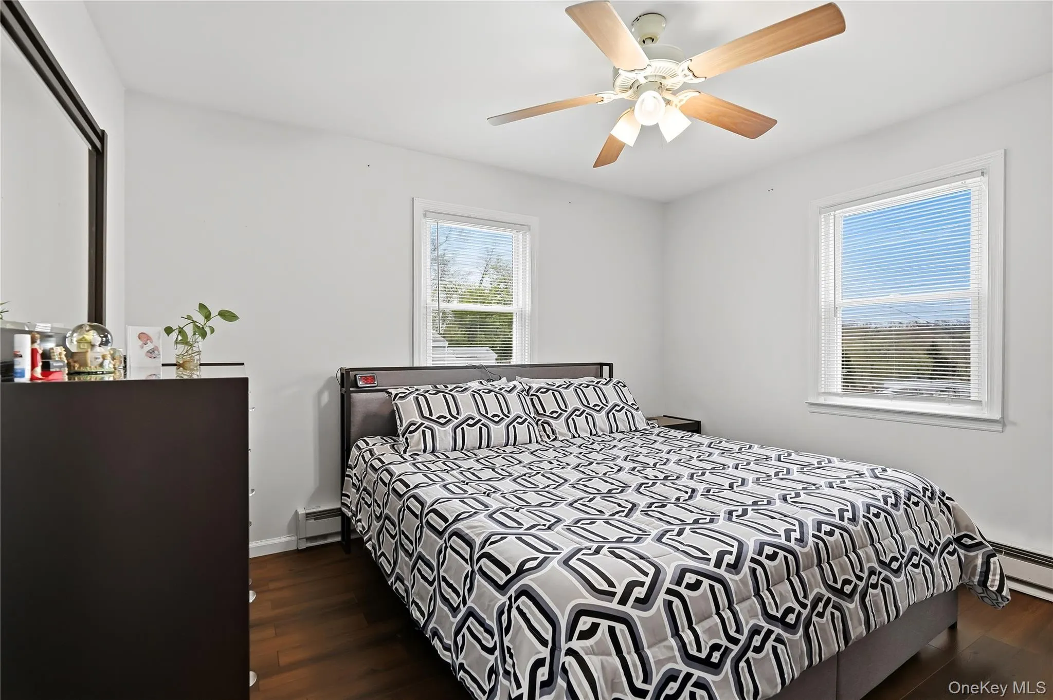 6 Dellacona Road, Kent, NY, 3 Bedrooms Bedrooms, 6 Rooms Rooms,1 BathroomBathrooms,Residential,For Rent,Dellacona,0,1030255 6 Dellacona Road, Kent, NY, 3 Bedrooms Bedrooms, 6 Rooms Rooms,1 BathroomBathrooms,Residential,For Rent,Dellacona,0,1030255