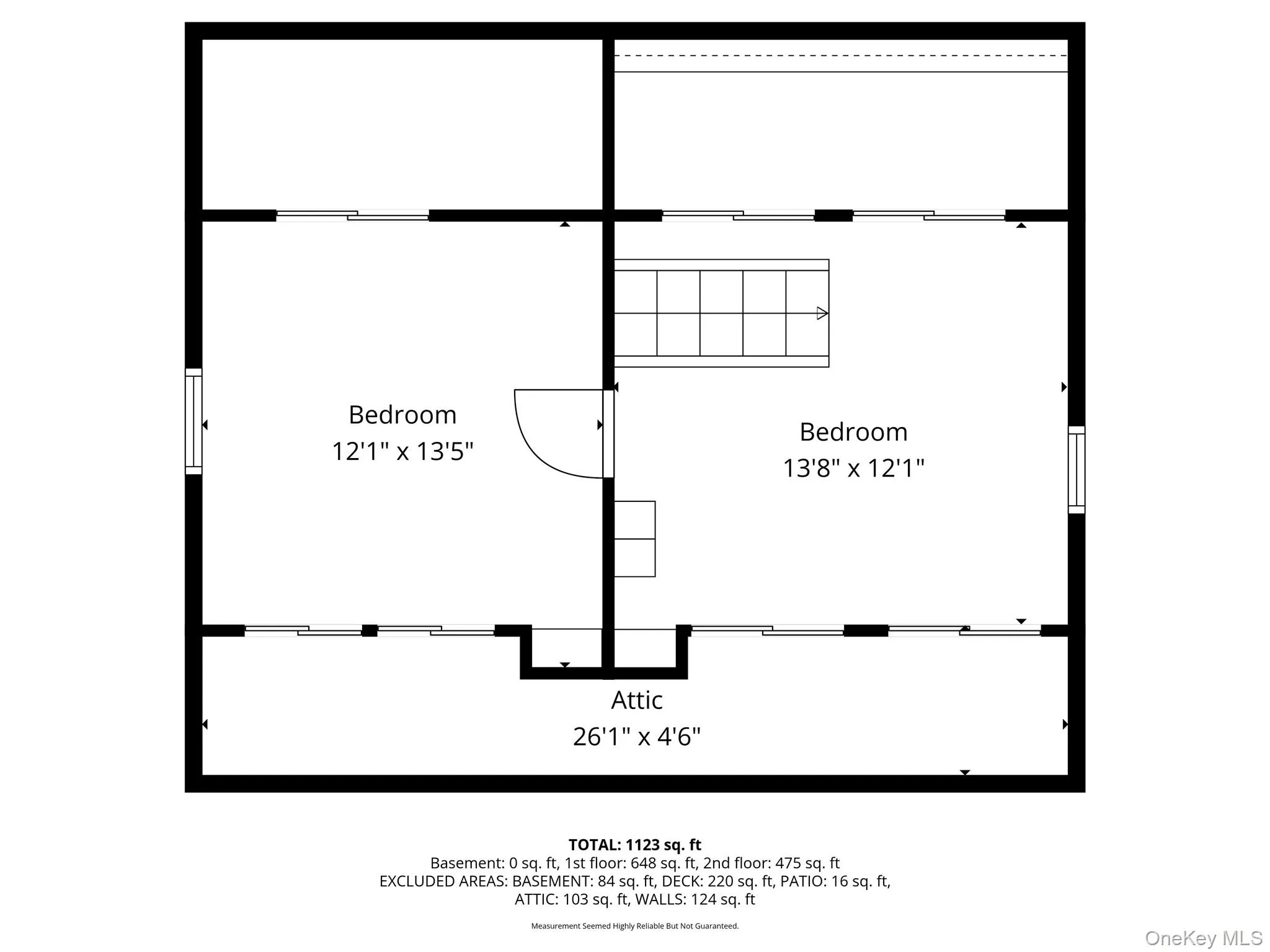 6 Dellacona Road, Kent, NY, 3 Bedrooms Bedrooms, 6 Rooms Rooms,1 BathroomBathrooms,Residential,For Rent,Dellacona,0,1030255 6 Dellacona Road, Kent, NY, 3 Bedrooms Bedrooms, 6 Rooms Rooms,1 BathroomBathrooms,Residential,For Rent,Dellacona,0,1030255