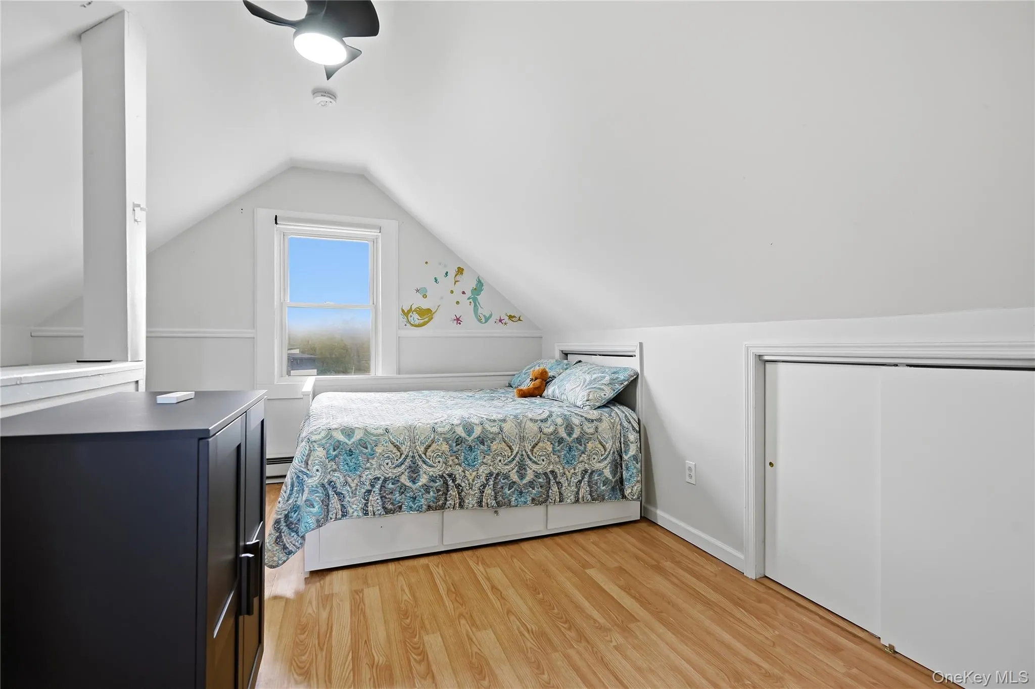 6 Dellacona Road, Kent, NY, 3 Bedrooms Bedrooms, 6 Rooms Rooms,1 BathroomBathrooms,Residential,For Rent,Dellacona,0,1030255 6 Dellacona Road, Kent, NY, 3 Bedrooms Bedrooms, 6 Rooms Rooms,1 BathroomBathrooms,Residential,For Rent,Dellacona,0,1030255