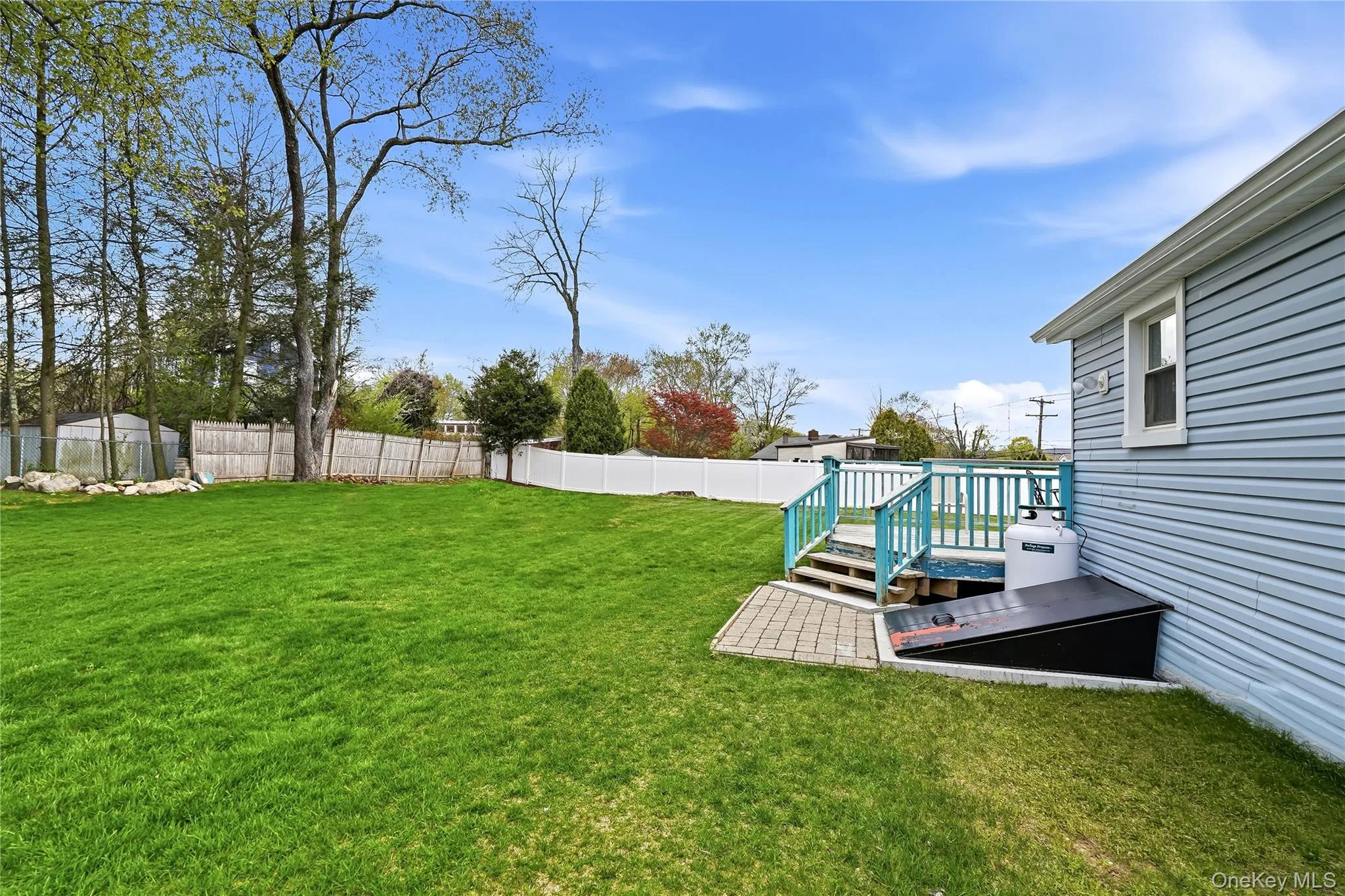 6 Dellacona Road, Kent, NY, 3 Bedrooms Bedrooms, 6 Rooms Rooms,1 BathroomBathrooms,Residential,For Rent,Dellacona,0,1030255 6 Dellacona Road, Kent, NY, 3 Bedrooms Bedrooms, 6 Rooms Rooms,1 BathroomBathrooms,Residential,For Rent,Dellacona,0,1030255