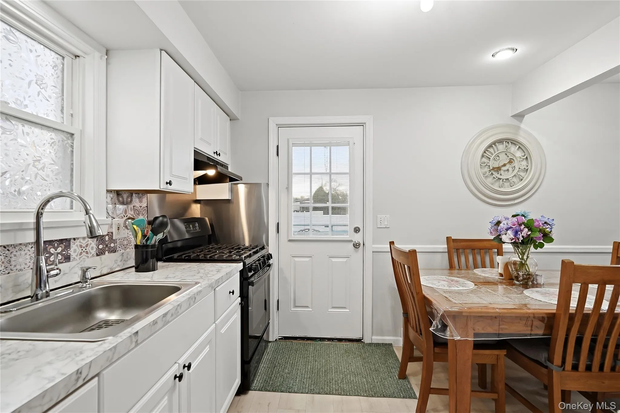 6 Dellacona Road, Kent, NY, 3 Bedrooms Bedrooms, 6 Rooms Rooms,1 BathroomBathrooms,Residential,For Rent,Dellacona,0,1030255 6 Dellacona Road, Kent, NY, 3 Bedrooms Bedrooms, 6 Rooms Rooms,1 BathroomBathrooms,Residential,For Rent,Dellacona,0,1030255