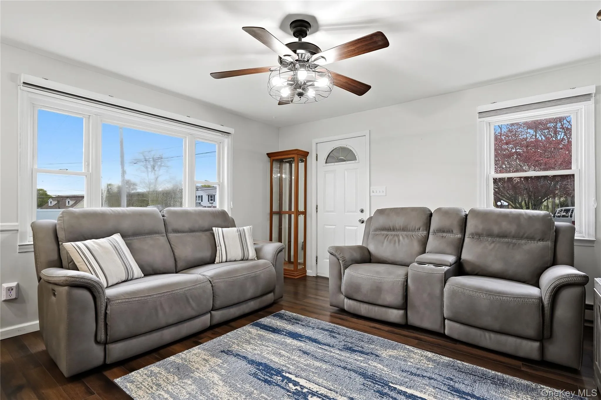 6 Dellacona Road, Kent, NY, 3 Bedrooms Bedrooms, 6 Rooms Rooms,1 BathroomBathrooms,Residential,For Rent,Dellacona,0,1030255 6 Dellacona Road, Kent, NY, 3 Bedrooms Bedrooms, 6 Rooms Rooms,1 BathroomBathrooms,Residential,For Rent,Dellacona,0,1030255