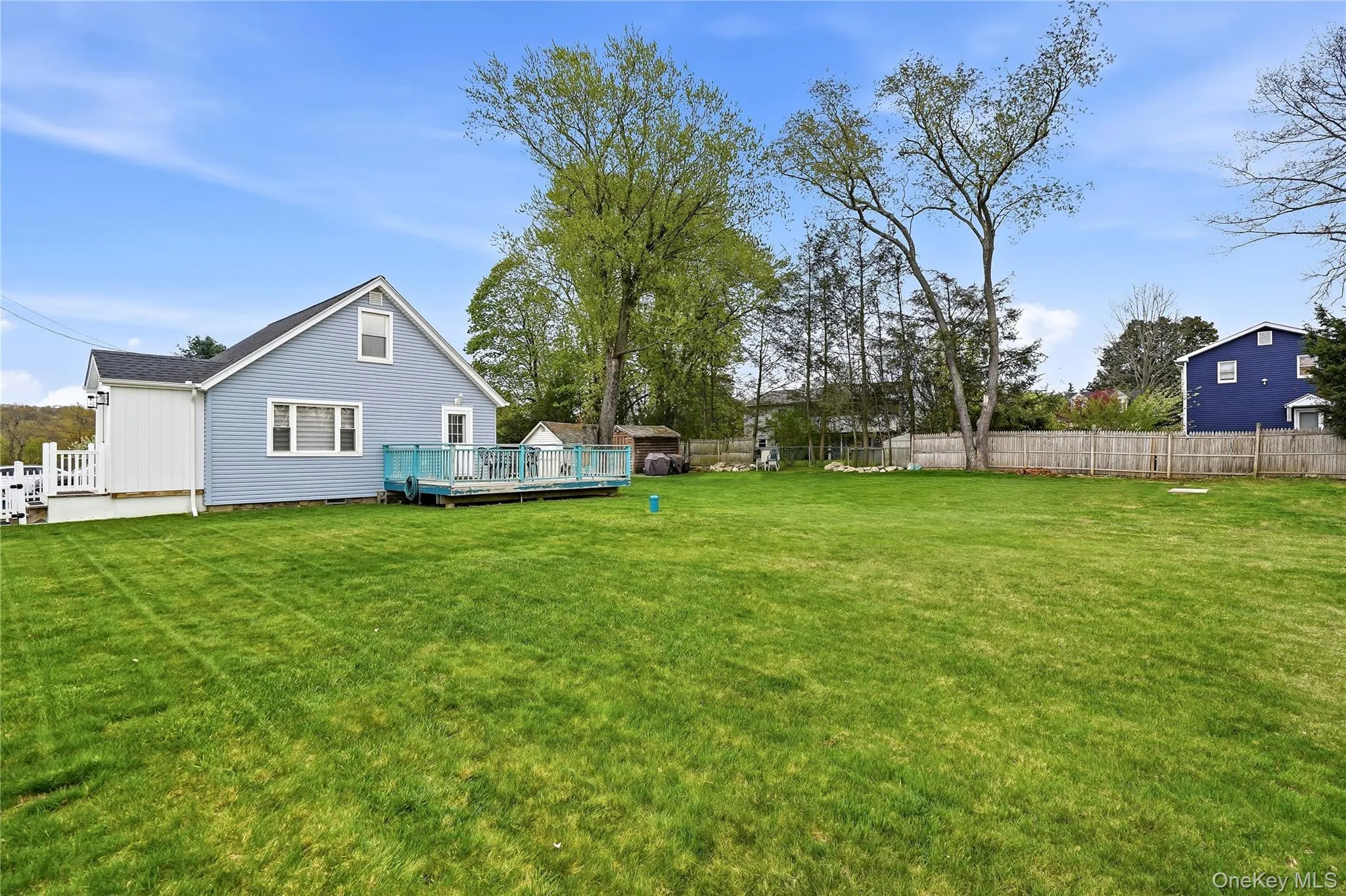 6 Dellacona Road, Kent, NY, 3 Bedrooms Bedrooms, 6 Rooms Rooms,1 BathroomBathrooms,Residential,For Rent,Dellacona,0,1030255 6 Dellacona Road, Kent, NY, 3 Bedrooms Bedrooms, 6 Rooms Rooms,1 BathroomBathrooms,Residential,For Rent,Dellacona,0,1030255