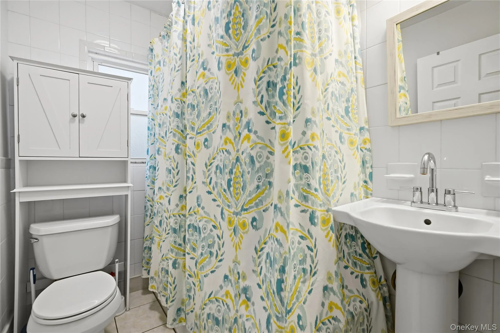 6 Dellacona Road, Kent, NY, 3 Bedrooms Bedrooms, 6 Rooms Rooms,1 BathroomBathrooms,Residential,For Rent,Dellacona,0,1030255 6 Dellacona Road, Kent, NY, 3 Bedrooms Bedrooms, 6 Rooms Rooms,1 BathroomBathrooms,Residential,For Rent,Dellacona,0,1030255