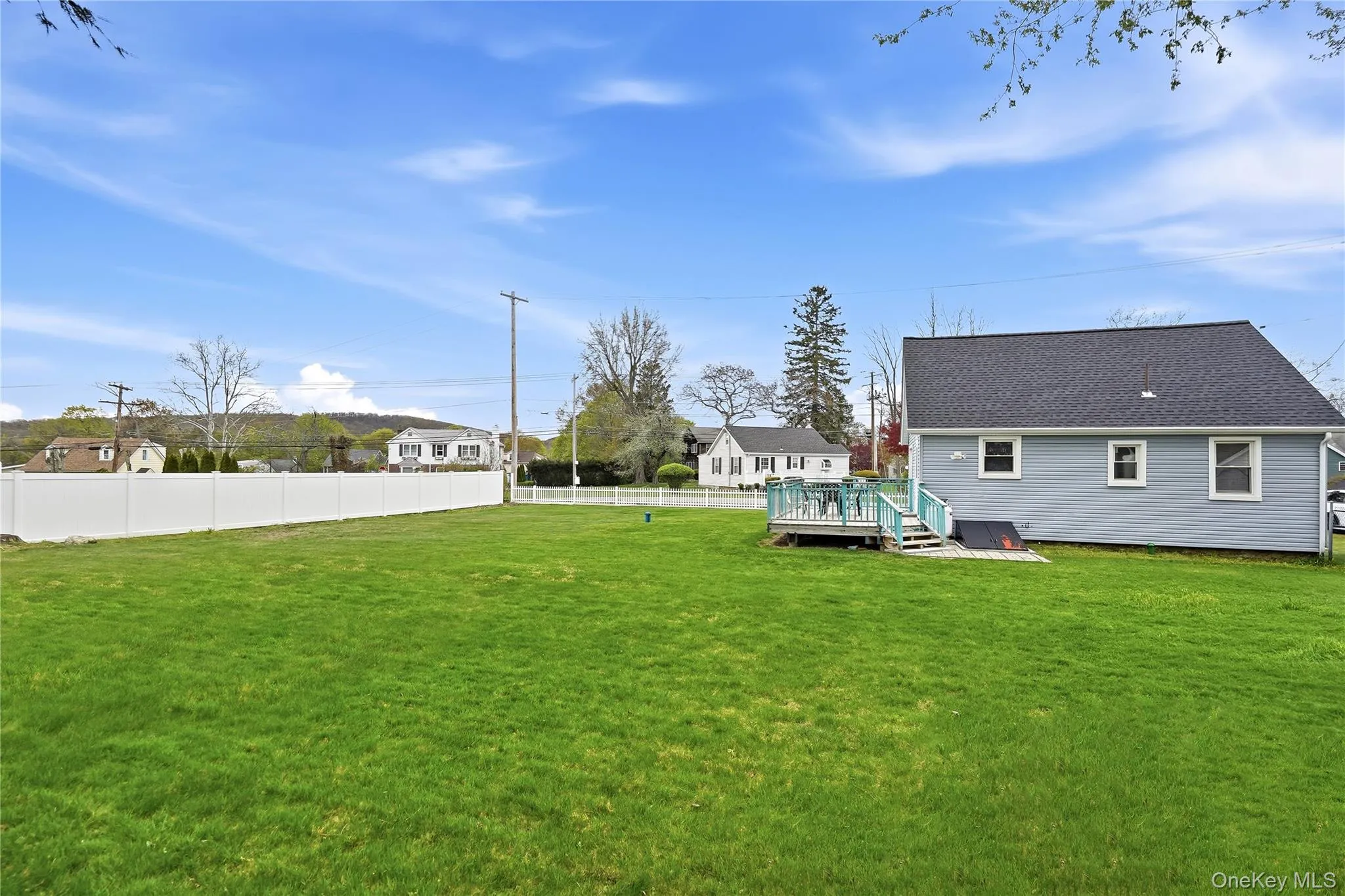 6 Dellacona Road, Kent, NY, 3 Bedrooms Bedrooms, 6 Rooms Rooms,1 BathroomBathrooms,Residential,For Rent,Dellacona,0,1030255 6 Dellacona Road, Kent, NY, 3 Bedrooms Bedrooms, 6 Rooms Rooms,1 BathroomBathrooms,Residential,For Rent,Dellacona,0,1030255