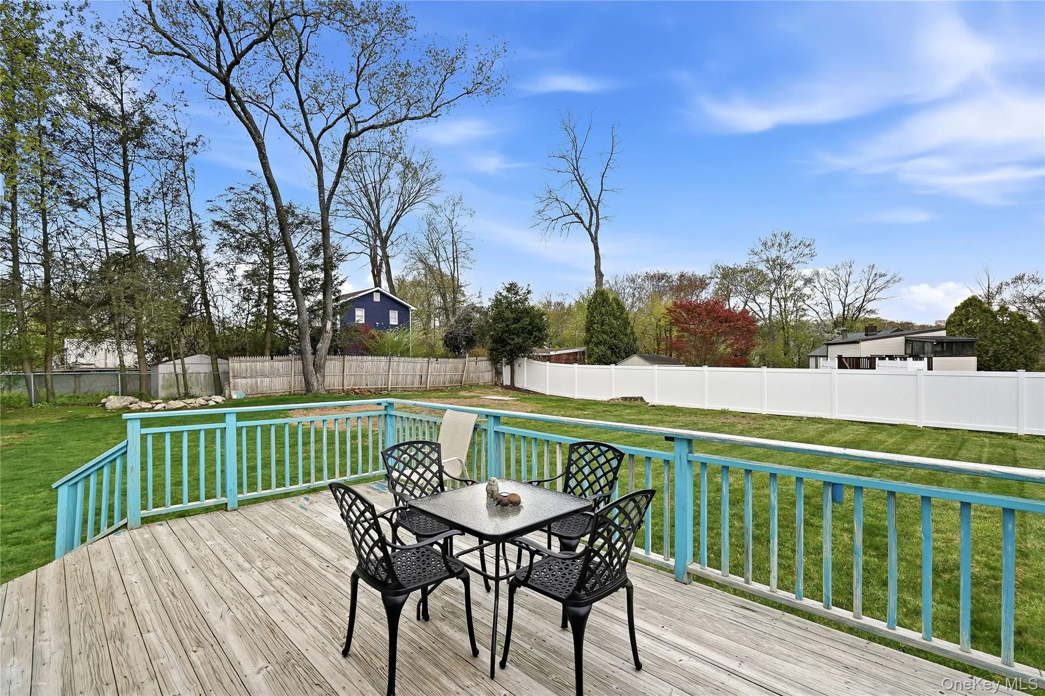 6 Dellacona Road, Kent, NY, 3 Bedrooms Bedrooms, 6 Rooms Rooms,1 BathroomBathrooms,Residential,For Rent,Dellacona,0,1030255 6 Dellacona Road, Kent, NY, 3 Bedrooms Bedrooms, 6 Rooms Rooms,1 BathroomBathrooms,Residential,For Rent,Dellacona,0,1030255