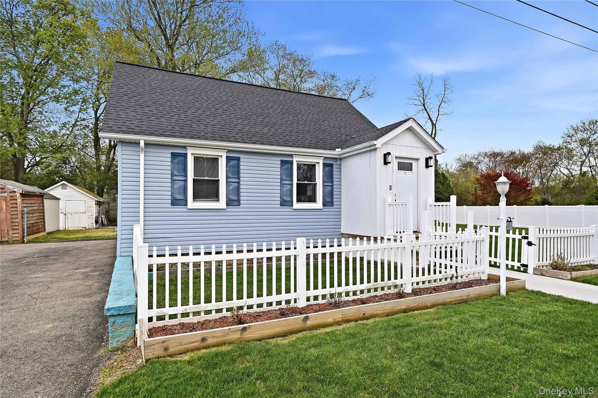6 Dellacona Road, Kent, NY, 3 Bedrooms Bedrooms, 6 Rooms Rooms,1 BathroomBathrooms,Residential,For Rent,Dellacona,0,1030255 6 Dellacona Road, Kent, NY, 3 Bedrooms Bedrooms, 6 Rooms Rooms,1 BathroomBathrooms,Residential,For Rent,Dellacona,0,1030255