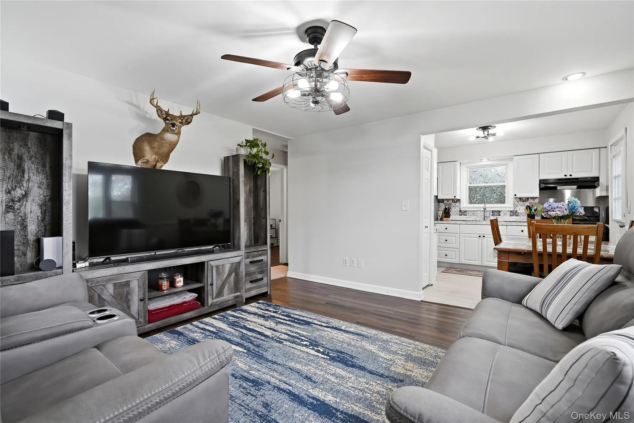 6 Dellacona Road, Kent, NY, 3 Bedrooms Bedrooms, 6 Rooms Rooms,1 BathroomBathrooms,Residential,For Rent,Dellacona,0,1030255 6 Dellacona Road, Kent, NY, 3 Bedrooms Bedrooms, 6 Rooms Rooms,1 BathroomBathrooms,Residential,For Rent,Dellacona,0,1030255