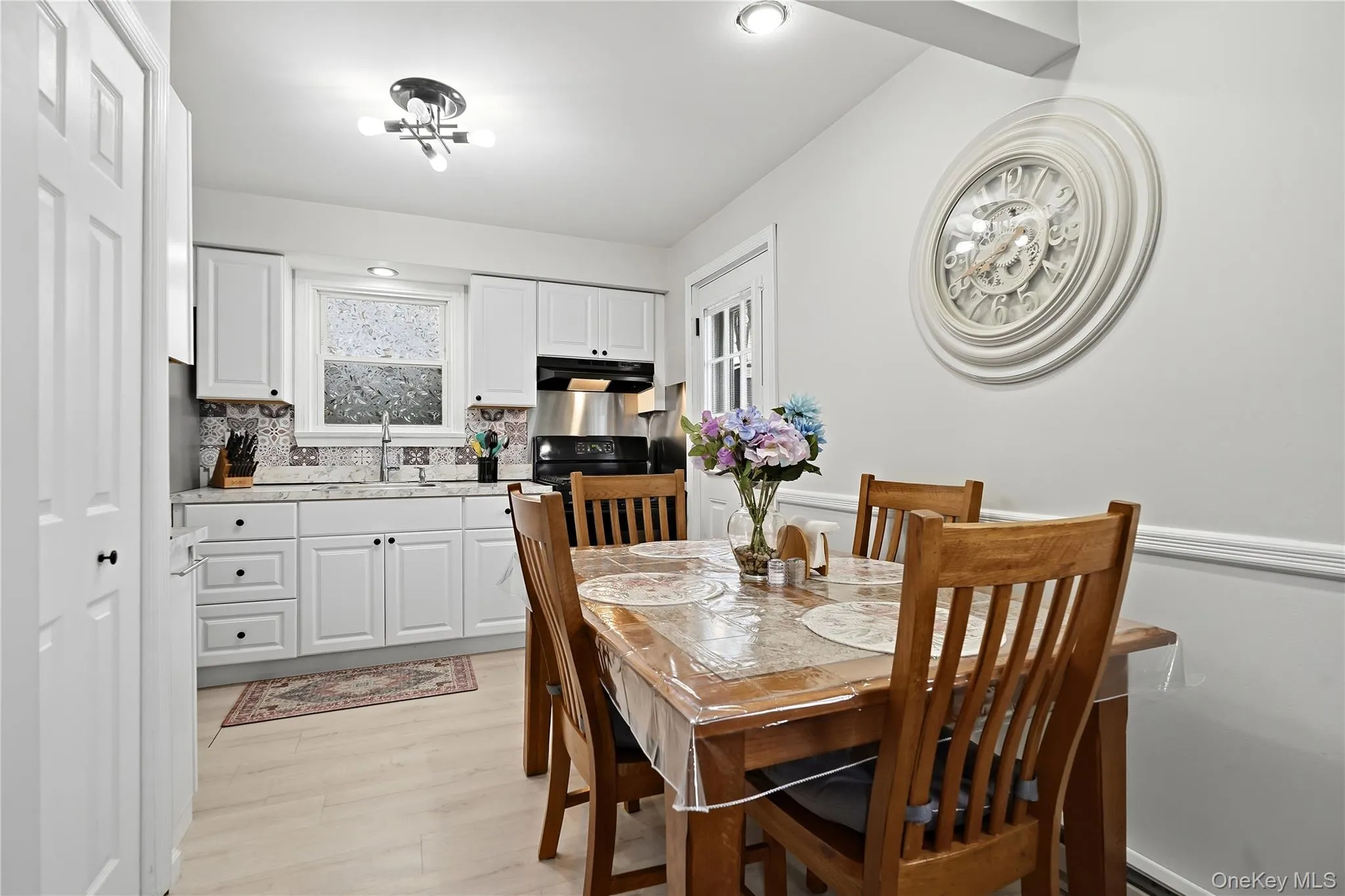 6 Dellacona Road, Kent, NY, 3 Bedrooms Bedrooms, 6 Rooms Rooms,1 BathroomBathrooms,Residential,For Rent,Dellacona,0,1030255 6 Dellacona Road, Kent, NY, 3 Bedrooms Bedrooms, 6 Rooms Rooms,1 BathroomBathrooms,Residential,For Rent,Dellacona,0,1030255