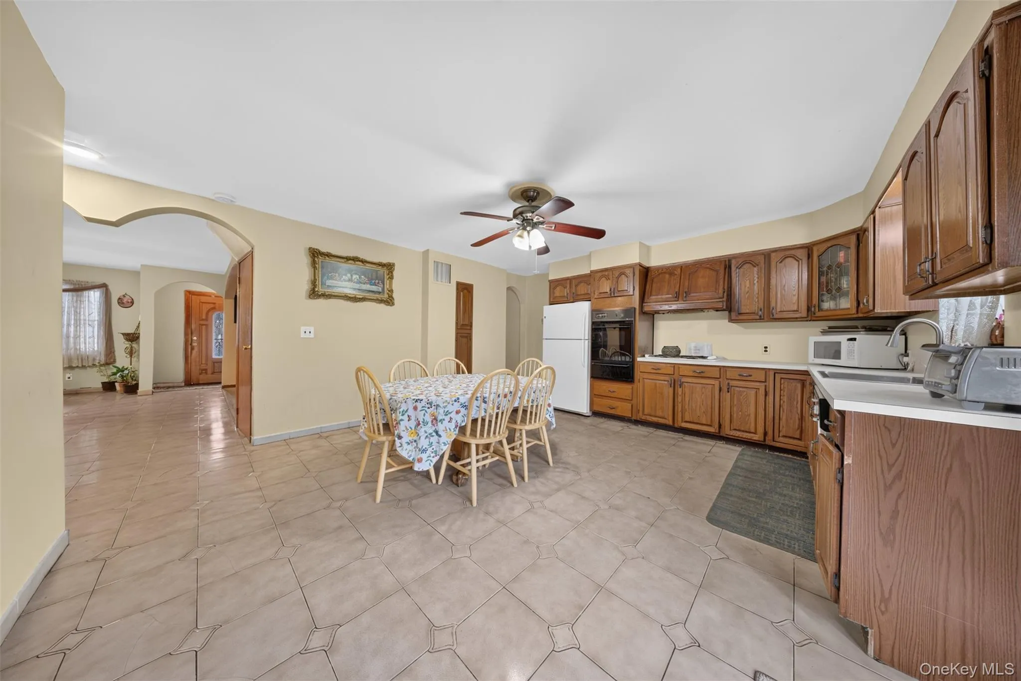 138-61 63rd Avenue, New York, NY, 7 Bedrooms Bedrooms, 10 Rooms Rooms,4 BathroomsBathrooms,Residential,For Rent,63rd,0,1030257 138-61 63rd Avenue, New York, NY, 7 Bedrooms Bedrooms, 10 Rooms Rooms,4 BathroomsBathrooms,Residential,For Rent,63rd,0,1030257