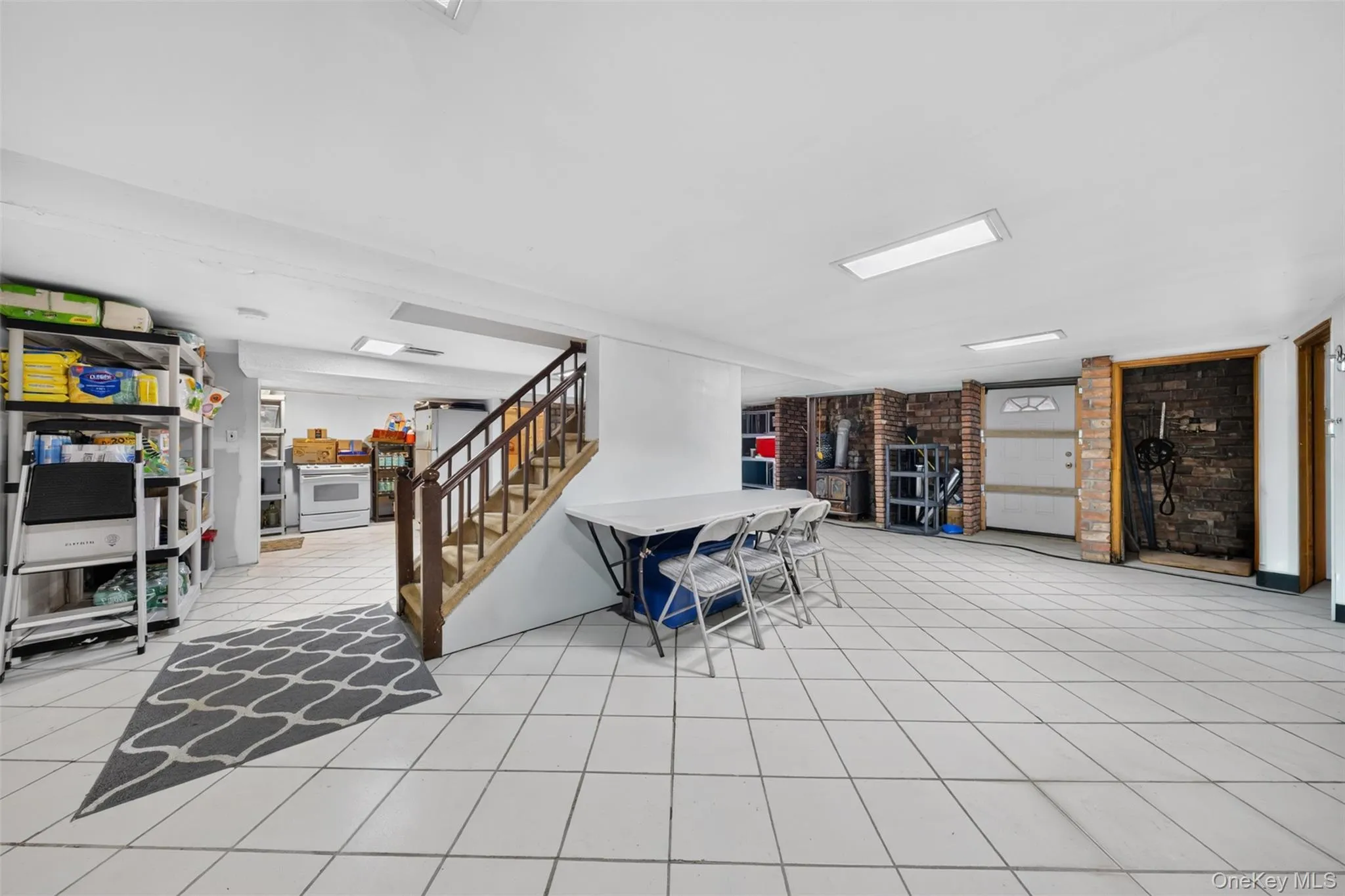 138-61 63rd Avenue, New York, NY, 7 Bedrooms Bedrooms, 10 Rooms Rooms,4 BathroomsBathrooms,Residential,For Rent,63rd,0,1030257 138-61 63rd Avenue, New York, NY, 7 Bedrooms Bedrooms, 10 Rooms Rooms,4 BathroomsBathrooms,Residential,For Rent,63rd,0,1030257