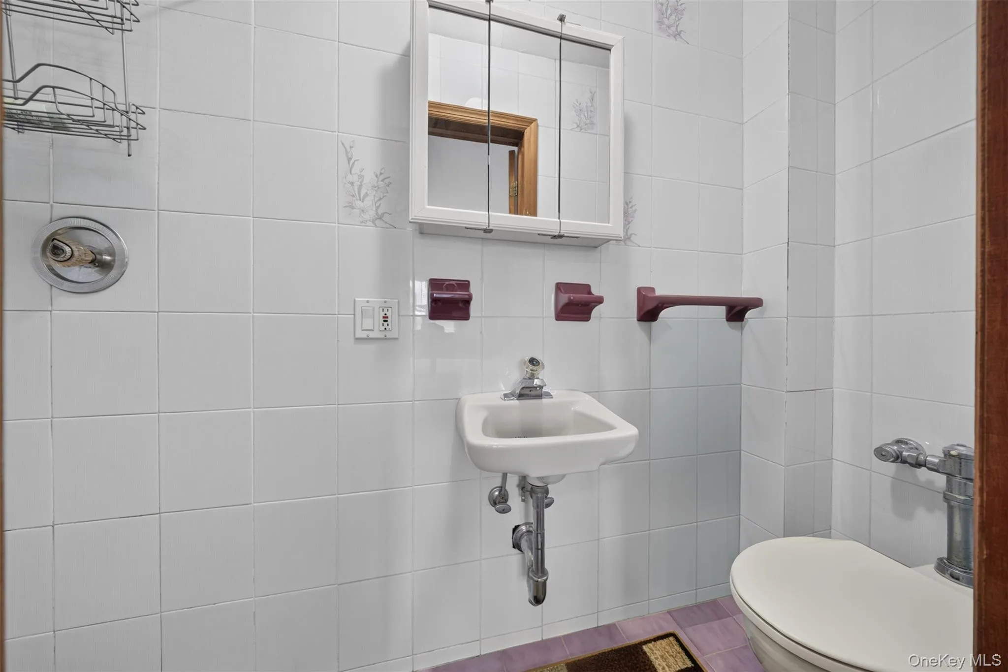 138-61 63rd Avenue, New York, NY, 7 Bedrooms Bedrooms, 10 Rooms Rooms,4 BathroomsBathrooms,Residential,For Rent,63rd,0,1030257 138-61 63rd Avenue, New York, NY, 7 Bedrooms Bedrooms, 10 Rooms Rooms,4 BathroomsBathrooms,Residential,For Rent,63rd,0,1030257