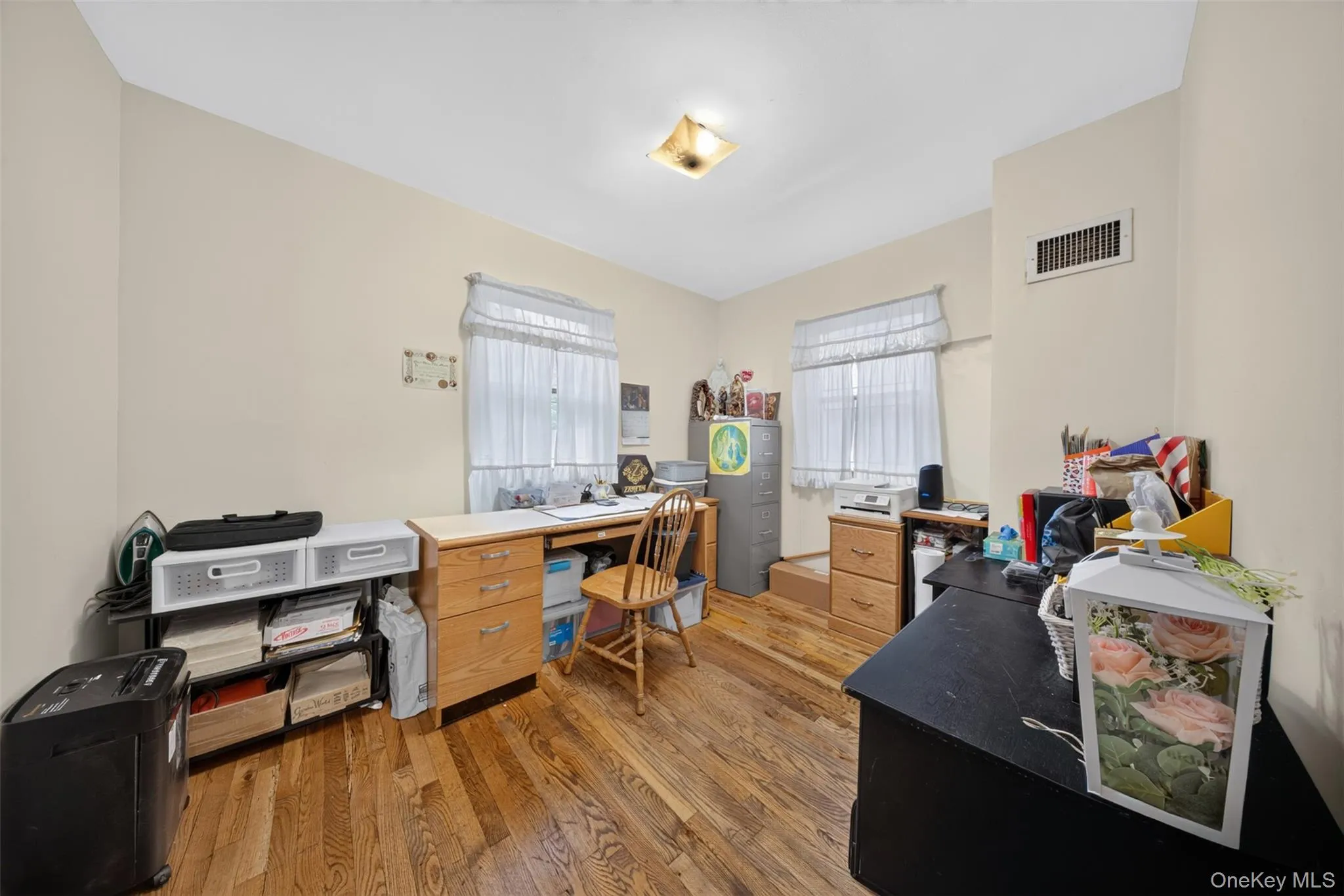 138-61 63rd Avenue, New York, NY, 7 Bedrooms Bedrooms, 10 Rooms Rooms,4 BathroomsBathrooms,Residential,For Rent,63rd,0,1030257 138-61 63rd Avenue, New York, NY, 7 Bedrooms Bedrooms, 10 Rooms Rooms,4 BathroomsBathrooms,Residential,For Rent,63rd,0,1030257