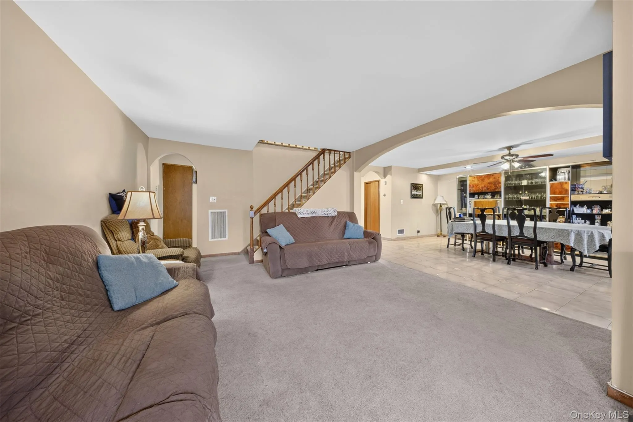 138-61 63rd Avenue, New York, NY, 7 Bedrooms Bedrooms, 10 Rooms Rooms,4 BathroomsBathrooms,Residential,For Rent,63rd,0,1030257 138-61 63rd Avenue, New York, NY, 7 Bedrooms Bedrooms, 10 Rooms Rooms,4 BathroomsBathrooms,Residential,For Rent,63rd,0,1030257