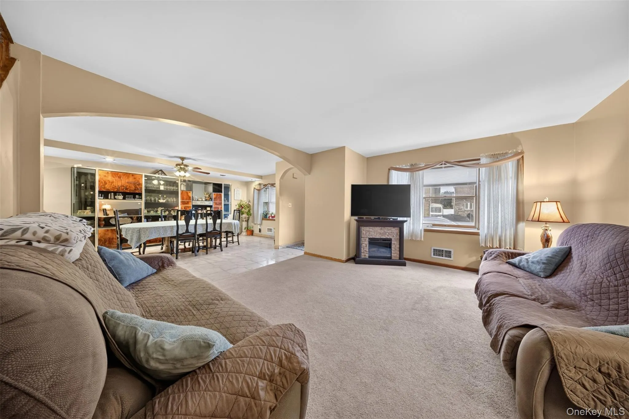 138-61 63rd Avenue, New York, NY, 7 Bedrooms Bedrooms, 10 Rooms Rooms,4 BathroomsBathrooms,Residential,For Rent,63rd,0,1030257 138-61 63rd Avenue, New York, NY, 7 Bedrooms Bedrooms, 10 Rooms Rooms,4 BathroomsBathrooms,Residential,For Rent,63rd,0,1030257