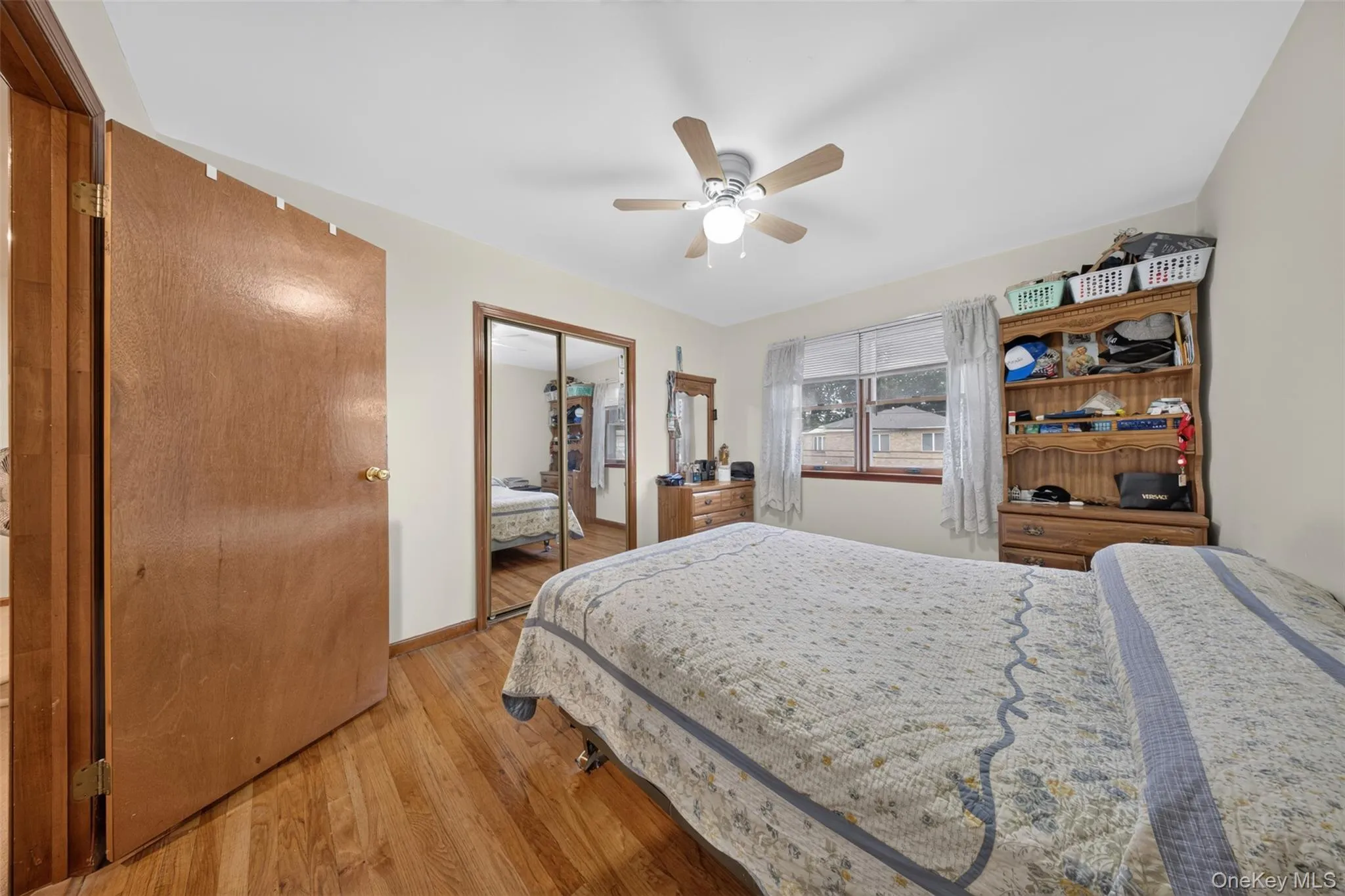 138-61 63rd Avenue, New York, NY, 7 Bedrooms Bedrooms, 10 Rooms Rooms,4 BathroomsBathrooms,Residential,For Rent,63rd,0,1030257 138-61 63rd Avenue, New York, NY, 7 Bedrooms Bedrooms, 10 Rooms Rooms,4 BathroomsBathrooms,Residential,For Rent,63rd,0,1030257