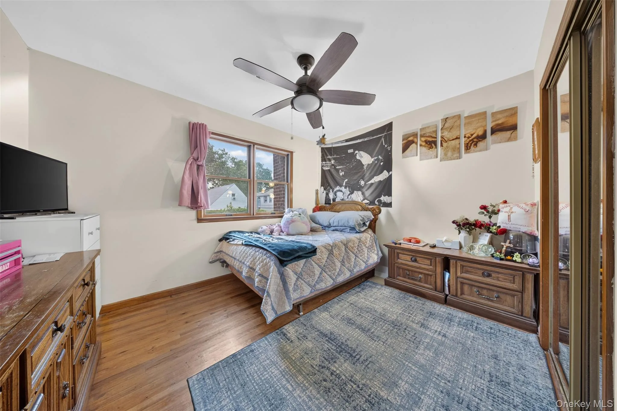 138-61 63rd Avenue, New York, NY, 7 Bedrooms Bedrooms, 10 Rooms Rooms,4 BathroomsBathrooms,Residential,For Rent,63rd,0,1030257 138-61 63rd Avenue, New York, NY, 7 Bedrooms Bedrooms, 10 Rooms Rooms,4 BathroomsBathrooms,Residential,For Rent,63rd,0,1030257