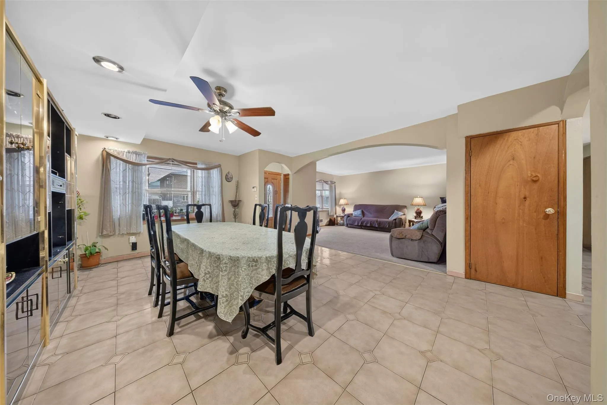 138-61 63rd Avenue, New York, NY, 7 Bedrooms Bedrooms, 10 Rooms Rooms,4 BathroomsBathrooms,Residential,For Rent,63rd,0,1030257 138-61 63rd Avenue, New York, NY, 7 Bedrooms Bedrooms, 10 Rooms Rooms,4 BathroomsBathrooms,Residential,For Rent,63rd,0,1030257