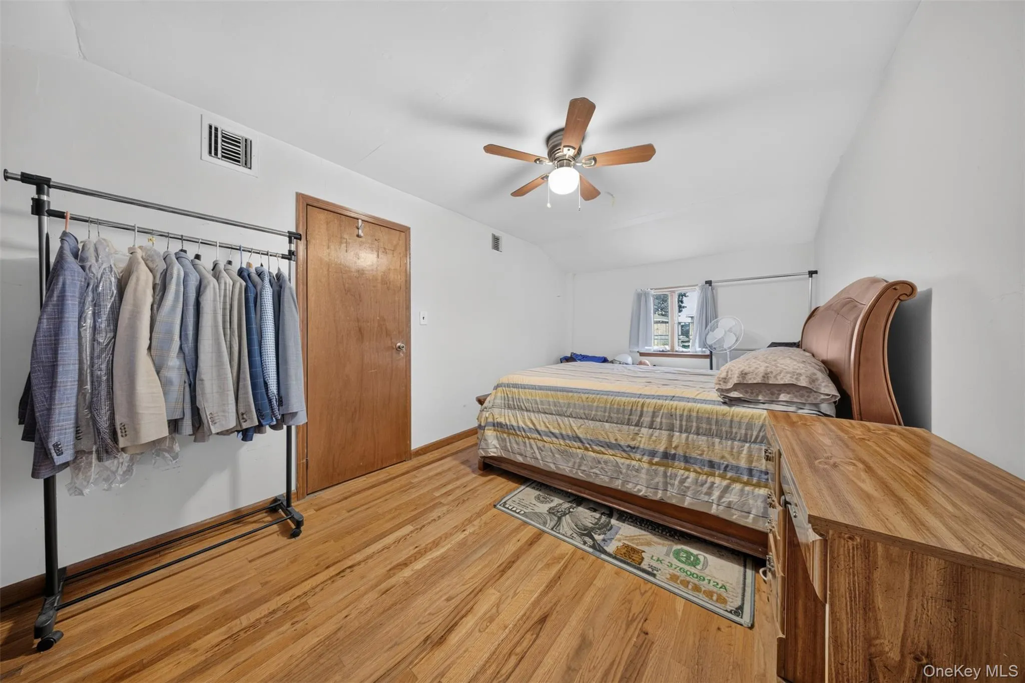 138-61 63rd Avenue, New York, NY, 7 Bedrooms Bedrooms, 10 Rooms Rooms,4 BathroomsBathrooms,Residential,For Rent,63rd,0,1030257 138-61 63rd Avenue, New York, NY, 7 Bedrooms Bedrooms, 10 Rooms Rooms,4 BathroomsBathrooms,Residential,For Rent,63rd,0,1030257