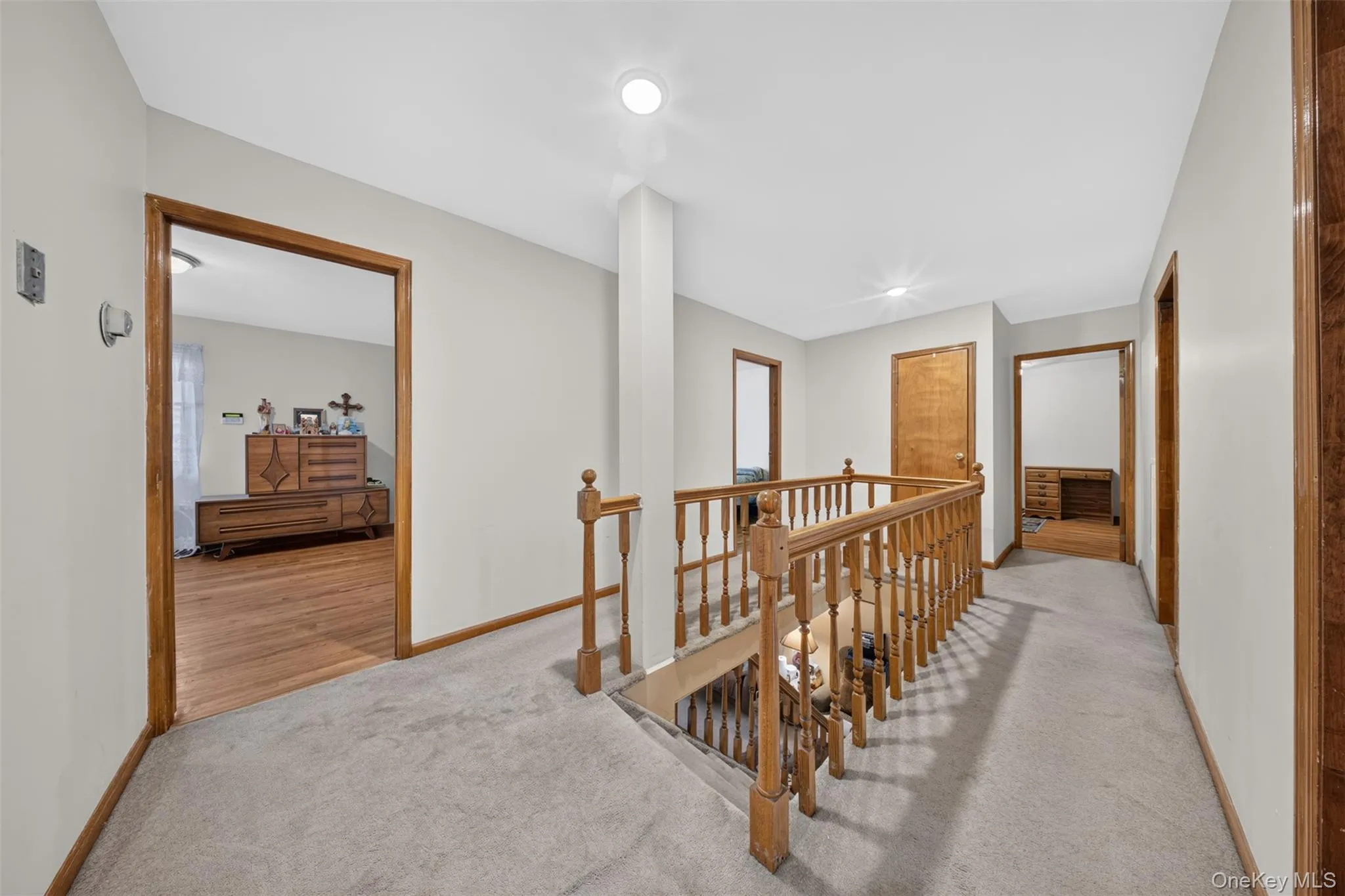 138-61 63rd Avenue, New York, NY, 7 Bedrooms Bedrooms, 10 Rooms Rooms,4 BathroomsBathrooms,Residential,For Rent,63rd,0,1030257 138-61 63rd Avenue, New York, NY, 7 Bedrooms Bedrooms, 10 Rooms Rooms,4 BathroomsBathrooms,Residential,For Rent,63rd,0,1030257