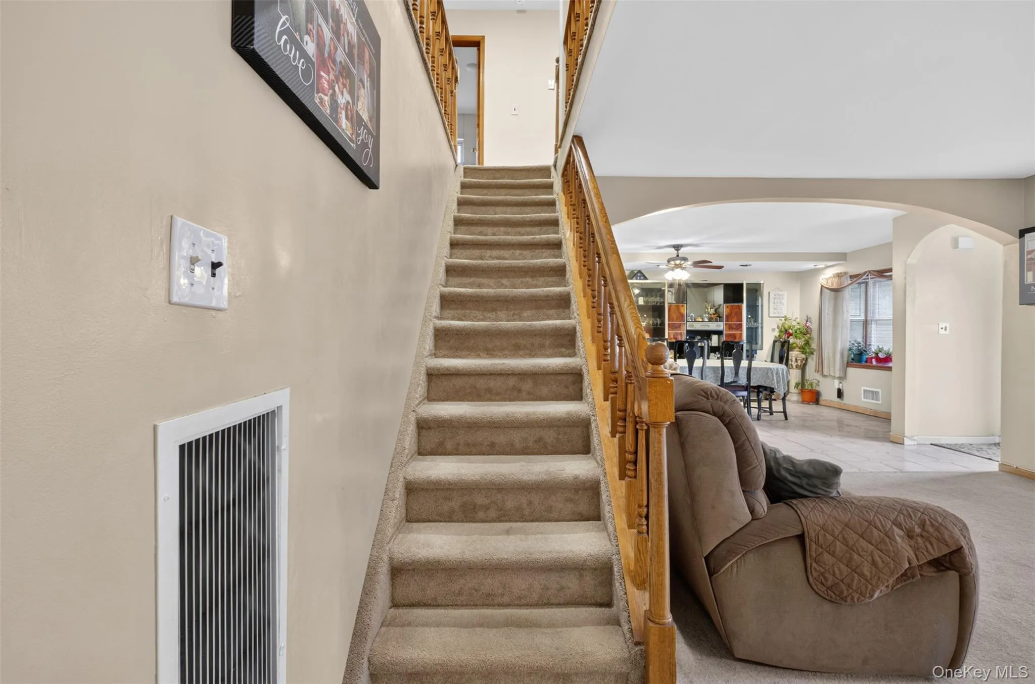 138-61 63rd Avenue, New York, NY, 7 Bedrooms Bedrooms, 10 Rooms Rooms,4 BathroomsBathrooms,Residential,For Rent,63rd,0,1030257 138-61 63rd Avenue, New York, NY, 7 Bedrooms Bedrooms, 10 Rooms Rooms,4 BathroomsBathrooms,Residential,For Rent,63rd,0,1030257