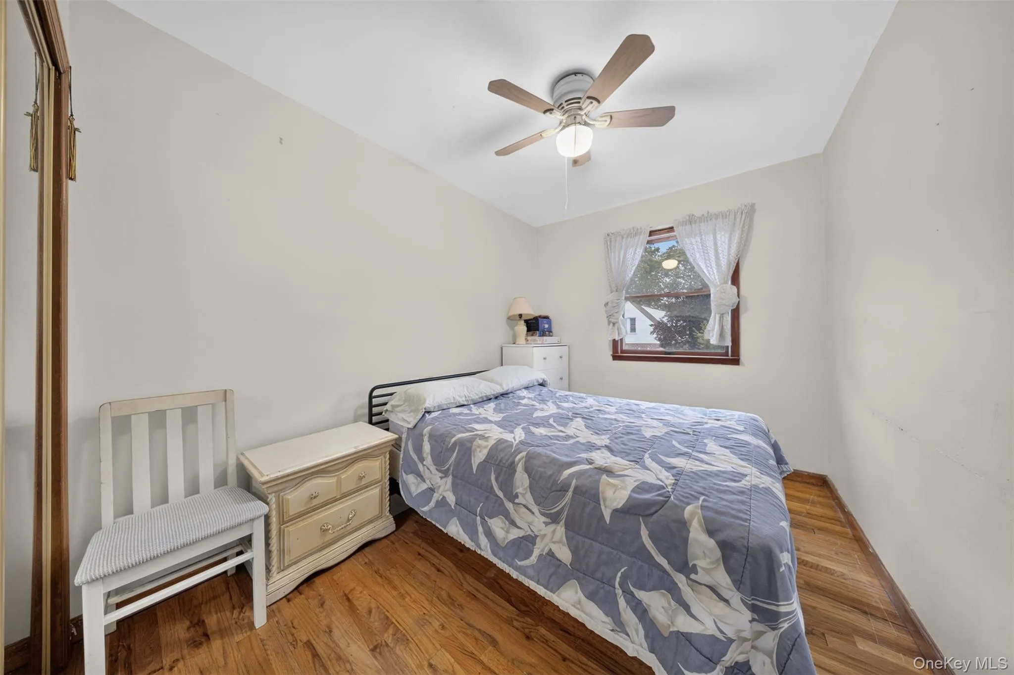 138-61 63rd Avenue, New York, NY, 7 Bedrooms Bedrooms, 10 Rooms Rooms,4 BathroomsBathrooms,Residential,For Rent,63rd,0,1030257 138-61 63rd Avenue, New York, NY, 7 Bedrooms Bedrooms, 10 Rooms Rooms,4 BathroomsBathrooms,Residential,For Rent,63rd,0,1030257