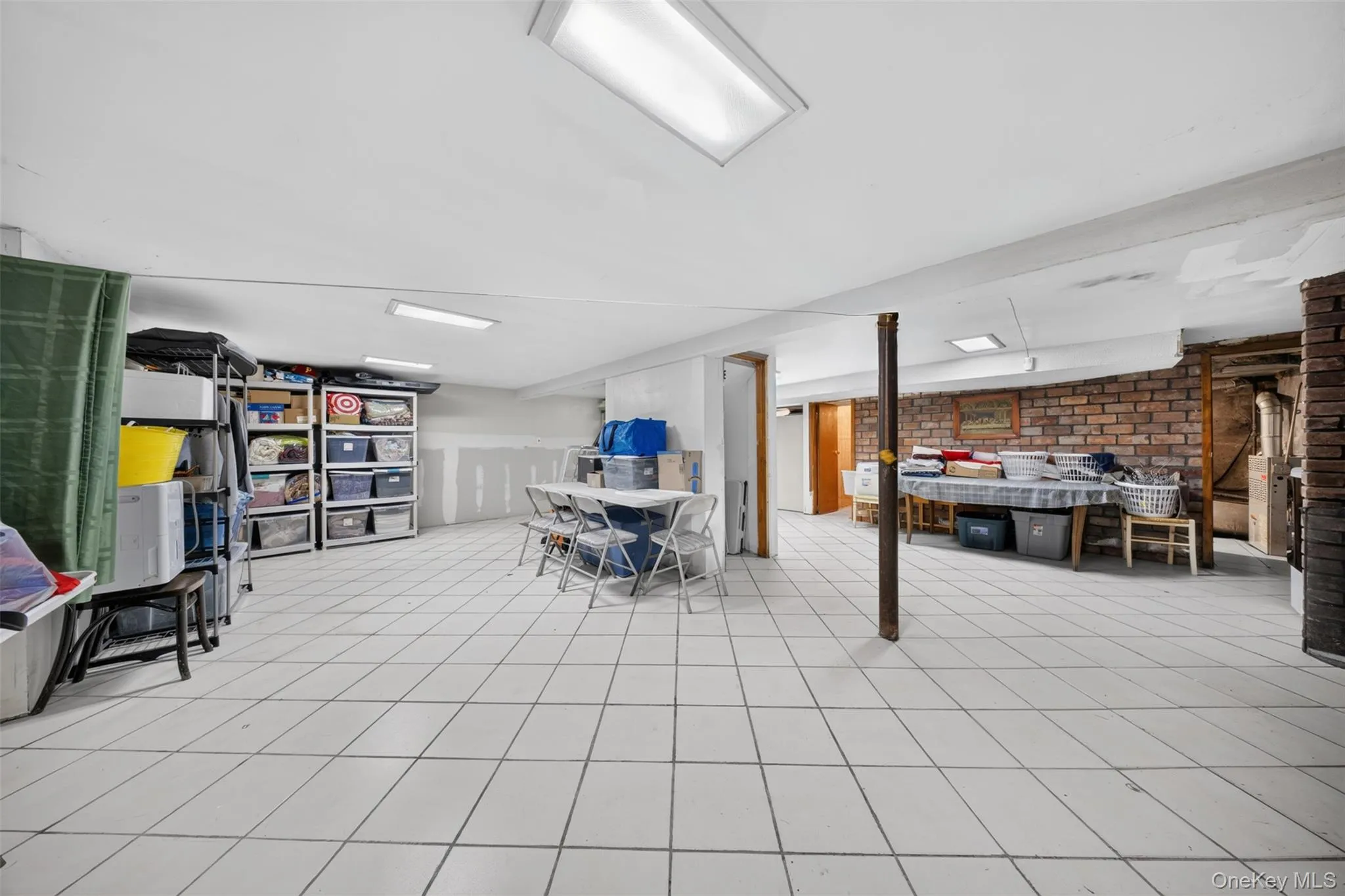 138-61 63rd Avenue, New York, NY, 7 Bedrooms Bedrooms, 10 Rooms Rooms,4 BathroomsBathrooms,Residential,For Rent,63rd,0,1030257 138-61 63rd Avenue, New York, NY, 7 Bedrooms Bedrooms, 10 Rooms Rooms,4 BathroomsBathrooms,Residential,For Rent,63rd,0,1030257
