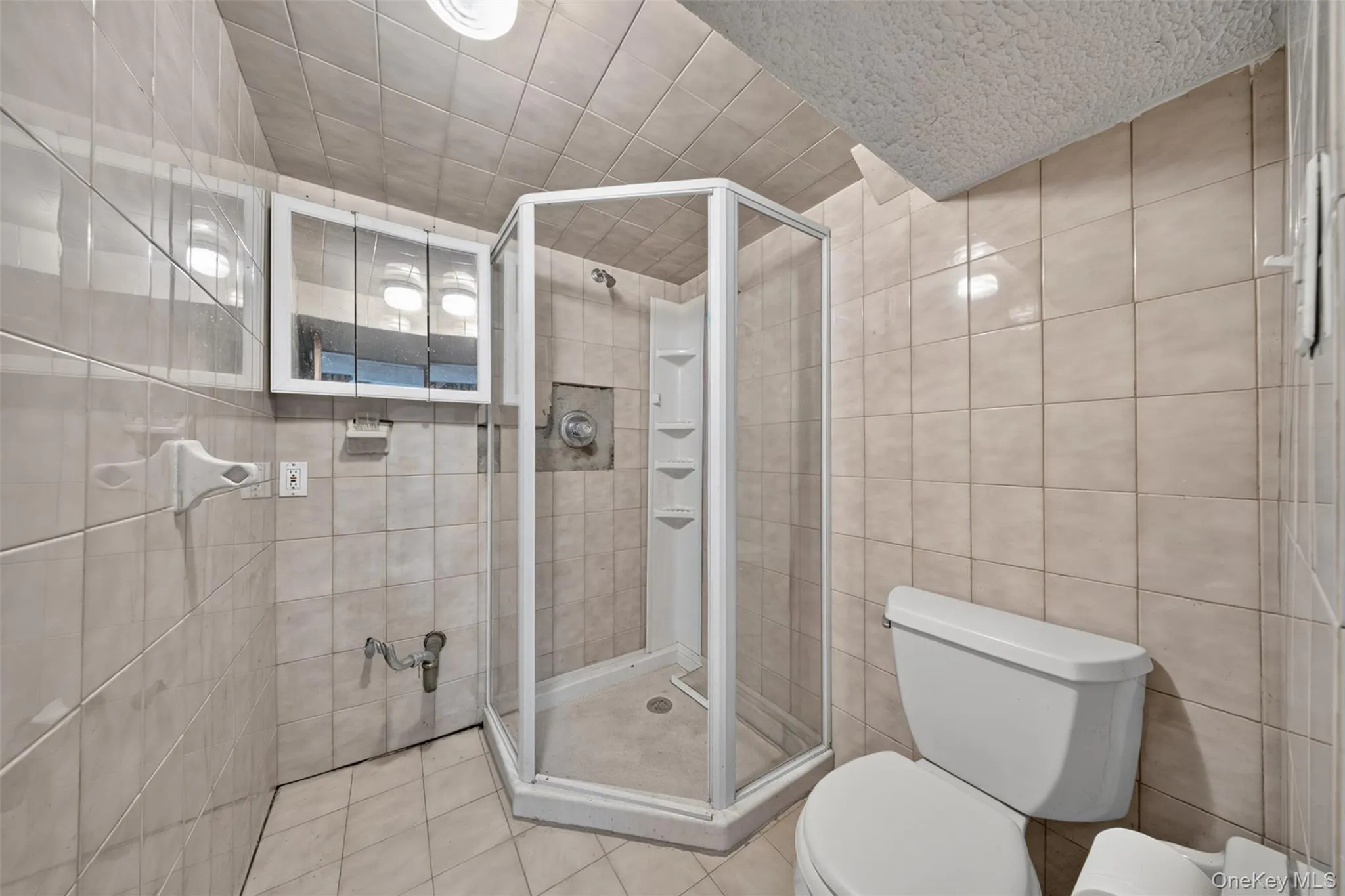138-61 63rd Avenue, New York, NY, 7 Bedrooms Bedrooms, 10 Rooms Rooms,4 BathroomsBathrooms,Residential,For Rent,63rd,0,1030257 138-61 63rd Avenue, New York, NY, 7 Bedrooms Bedrooms, 10 Rooms Rooms,4 BathroomsBathrooms,Residential,For Rent,63rd,0,1030257