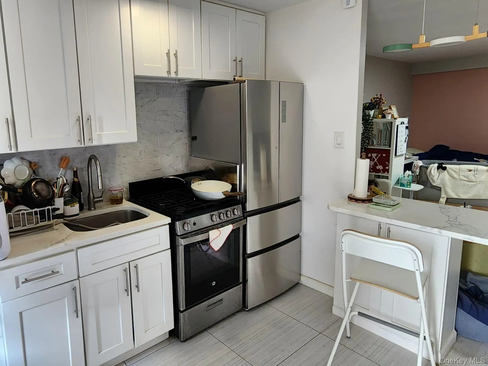 61-35 98th Street, New York, NY, 3 Rooms Rooms,1 BathroomBathrooms,Residential Lease,For Rent,98th,0,1030259 61-35 98th Street, New York, NY, 3 Rooms Rooms,1 BathroomBathrooms,Residential Lease,For Rent,98th,0,1030259