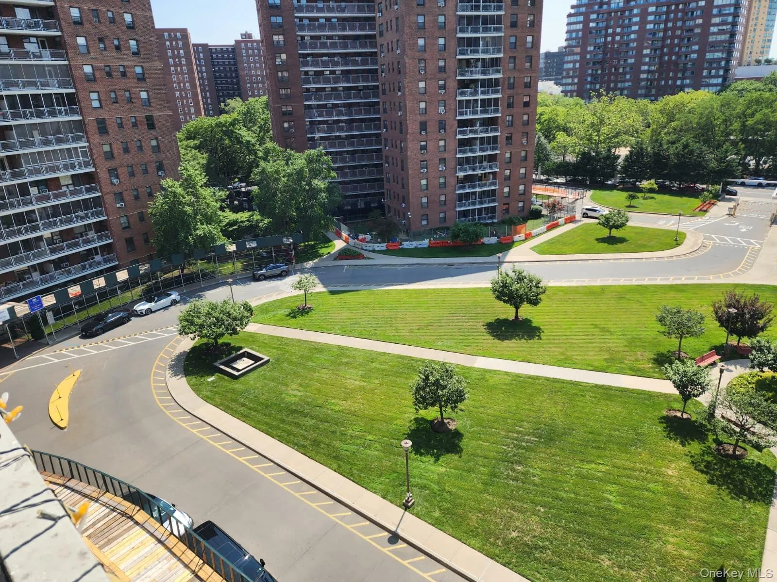 61-35 98th Street, New York, NY, 3 Rooms Rooms,1 BathroomBathrooms,Residential Lease,For Rent,98th,0,1030259 61-35 98th Street, New York, NY, 3 Rooms Rooms,1 BathroomBathrooms,Residential Lease,For Rent,98th,0,1030259