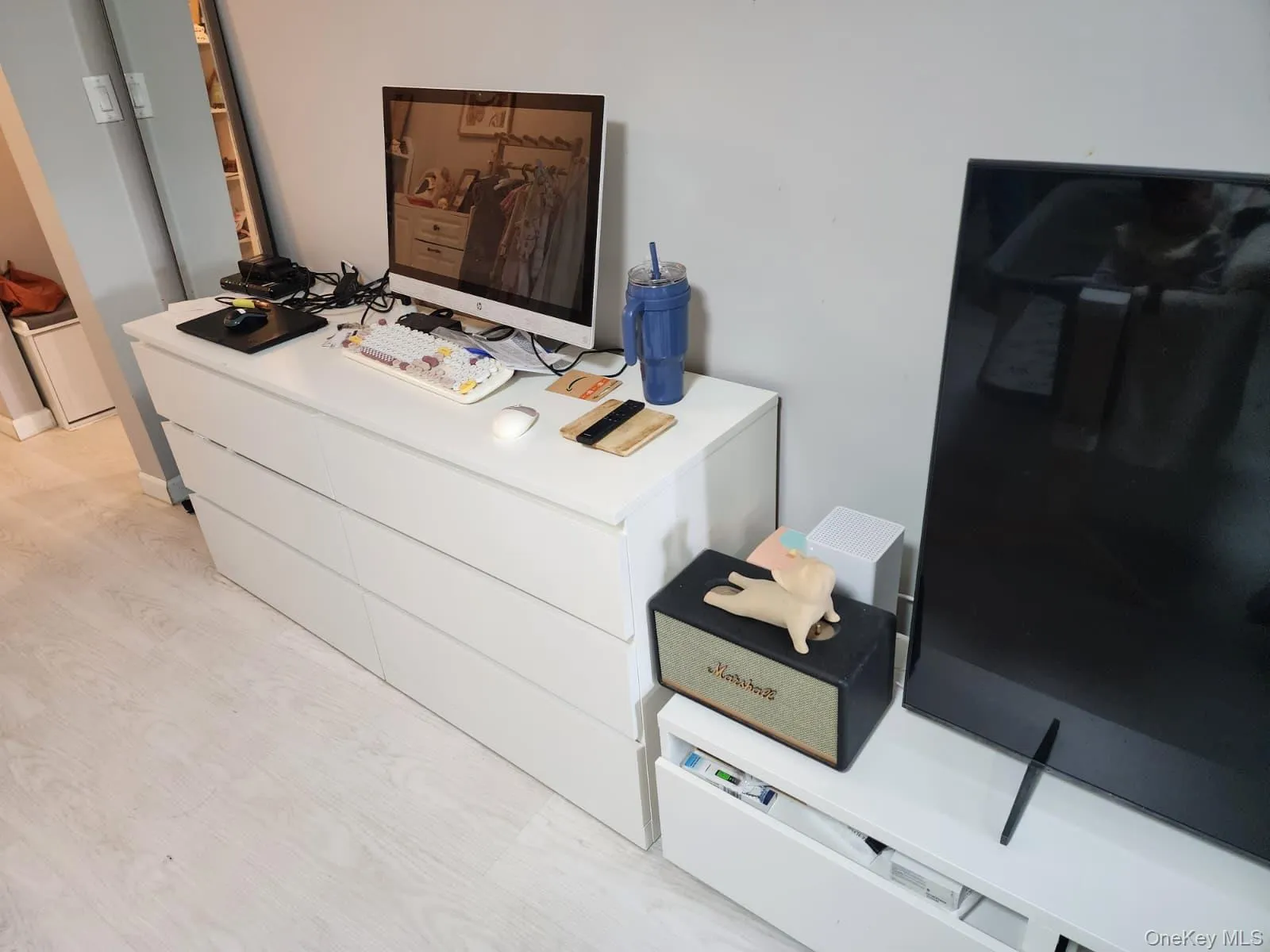 61-35 98th Street, New York, NY, 3 Rooms Rooms,1 BathroomBathrooms,Residential Lease,For Rent,98th,0,1030259 61-35 98th Street, New York, NY, 3 Rooms Rooms,1 BathroomBathrooms,Residential Lease,For Rent,98th,0,1030259