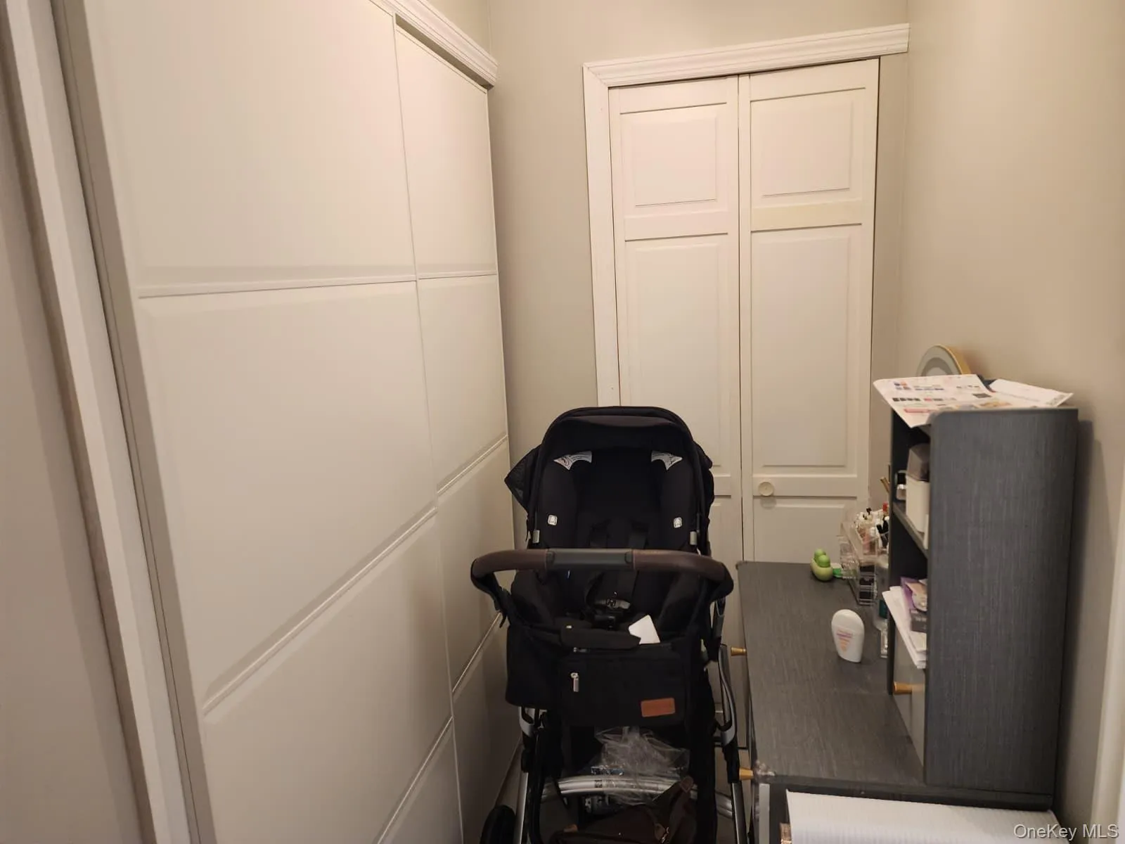 61-35 98th Street, New York, NY, 3 Rooms Rooms,1 BathroomBathrooms,Residential Lease,For Rent,98th,0,1030259 61-35 98th Street, New York, NY, 3 Rooms Rooms,1 BathroomBathrooms,Residential Lease,For Rent,98th,0,1030259