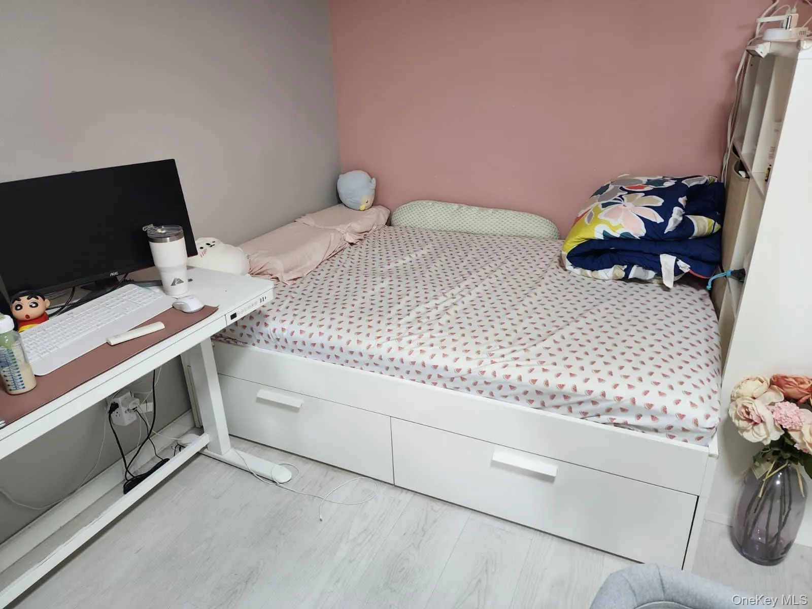 61-35 98th Street, New York, NY, 3 Rooms Rooms,1 BathroomBathrooms,Residential Lease,For Rent,98th,0,1030259 61-35 98th Street, New York, NY, 3 Rooms Rooms,1 BathroomBathrooms,Residential Lease,For Rent,98th,0,1030259