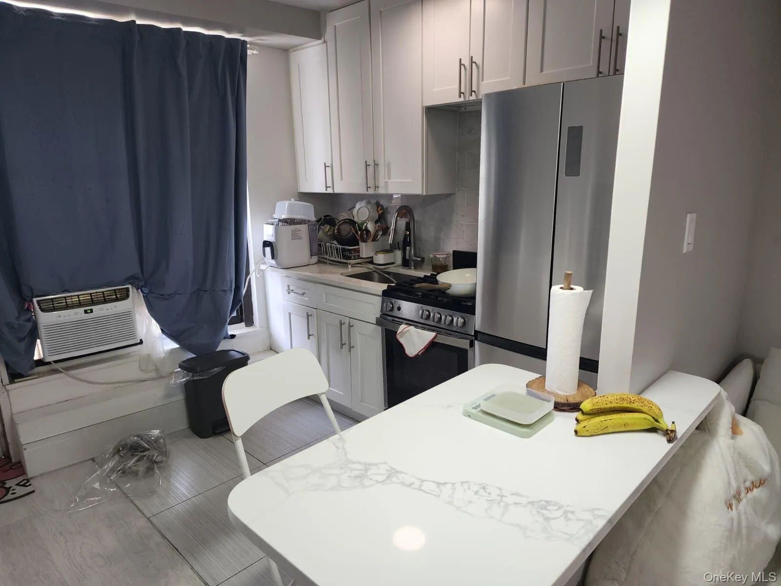 61-35 98th Street, New York, NY, 3 Rooms Rooms,1 BathroomBathrooms,Residential Lease,For Rent,98th,0,1030259 61-35 98th Street, New York, NY, 3 Rooms Rooms,1 BathroomBathrooms,Residential Lease,For Rent,98th,0,1030259