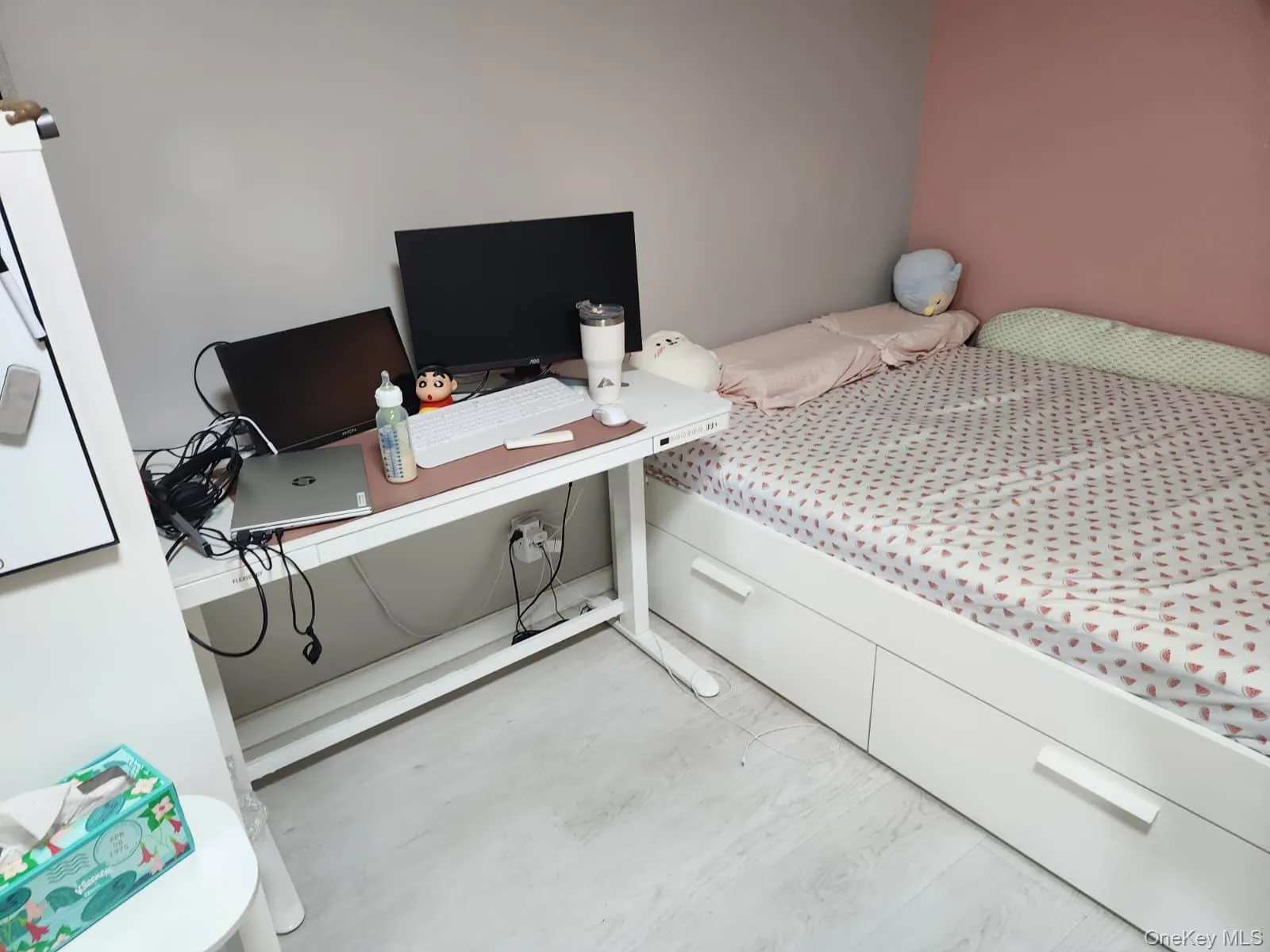61-35 98th Street, New York, NY, 3 Rooms Rooms,1 BathroomBathrooms,Residential Lease,For Rent,98th,0,1030259 61-35 98th Street, New York, NY, 3 Rooms Rooms,1 BathroomBathrooms,Residential Lease,For Rent,98th,0,1030259