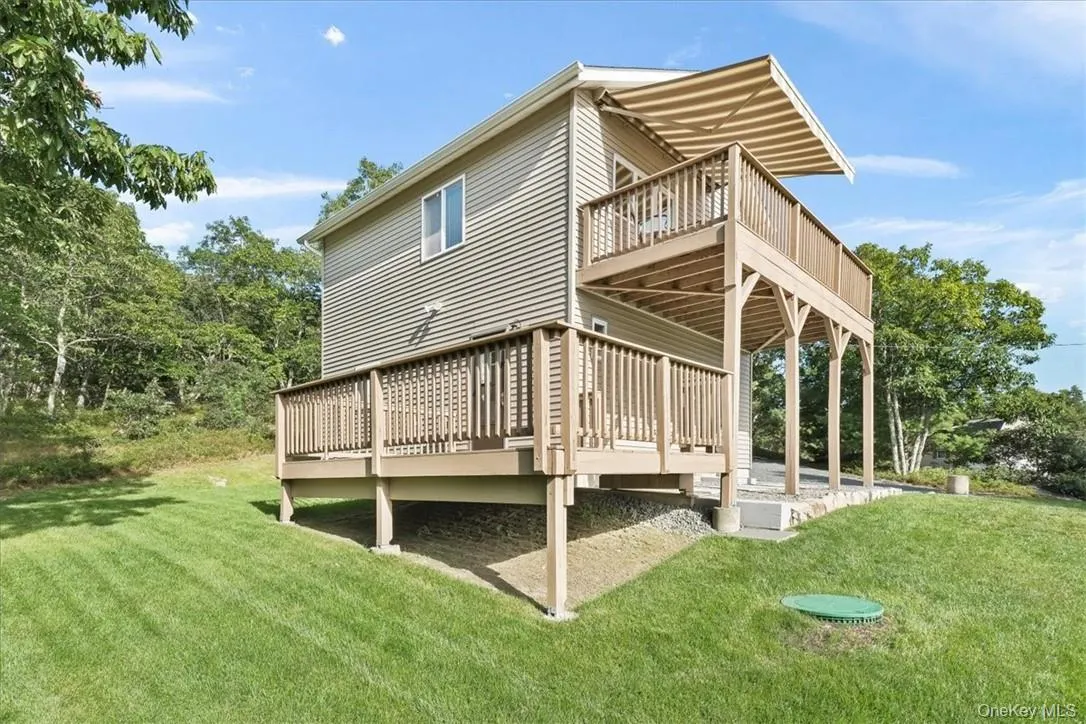 New roof & Gutters in 2016. New roof & Gutters in 2016.