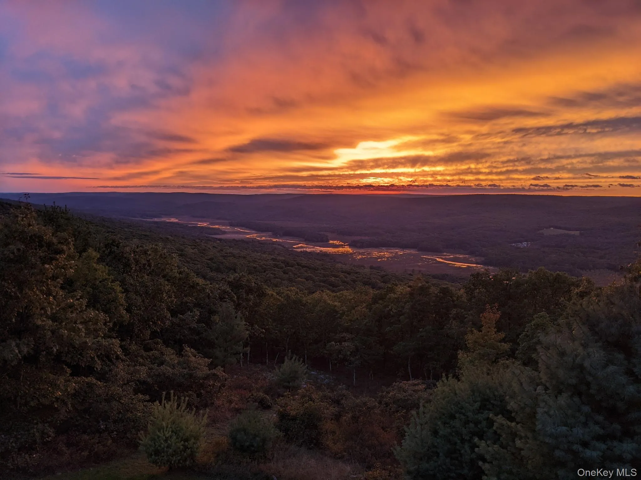 Beautiful Sunsets Beautiful Sunsets