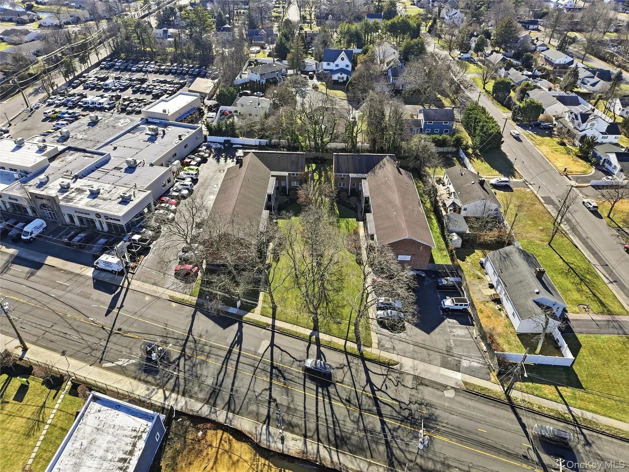 297 Merrick Road, Babylon, NY, 1 Bedroom Bedrooms, 4 Rooms Rooms,1 BathroomBathrooms,Residential,For Rent,Merrick,0,1030264 297 Merrick Road, Babylon, NY, 1 Bedroom Bedrooms, 4 Rooms Rooms,1 BathroomBathrooms,Residential,For Rent,Merrick,0,1030264
