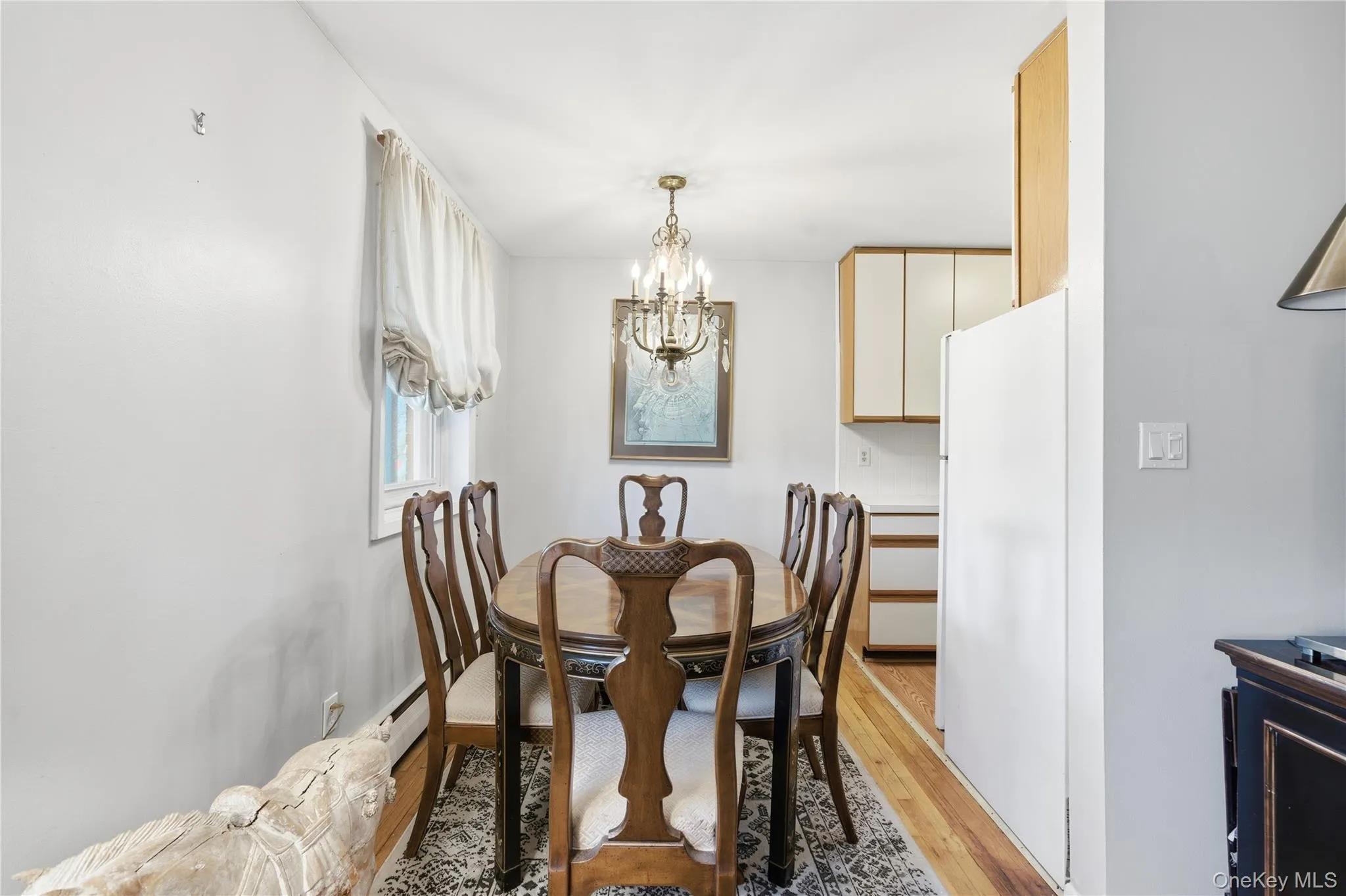 297 Merrick Road, Babylon, NY, 1 Bedroom Bedrooms, 4 Rooms Rooms,1 BathroomBathrooms,Residential,For Rent,Merrick,0,1030264 297 Merrick Road, Babylon, NY, 1 Bedroom Bedrooms, 4 Rooms Rooms,1 BathroomBathrooms,Residential,For Rent,Merrick,0,1030264