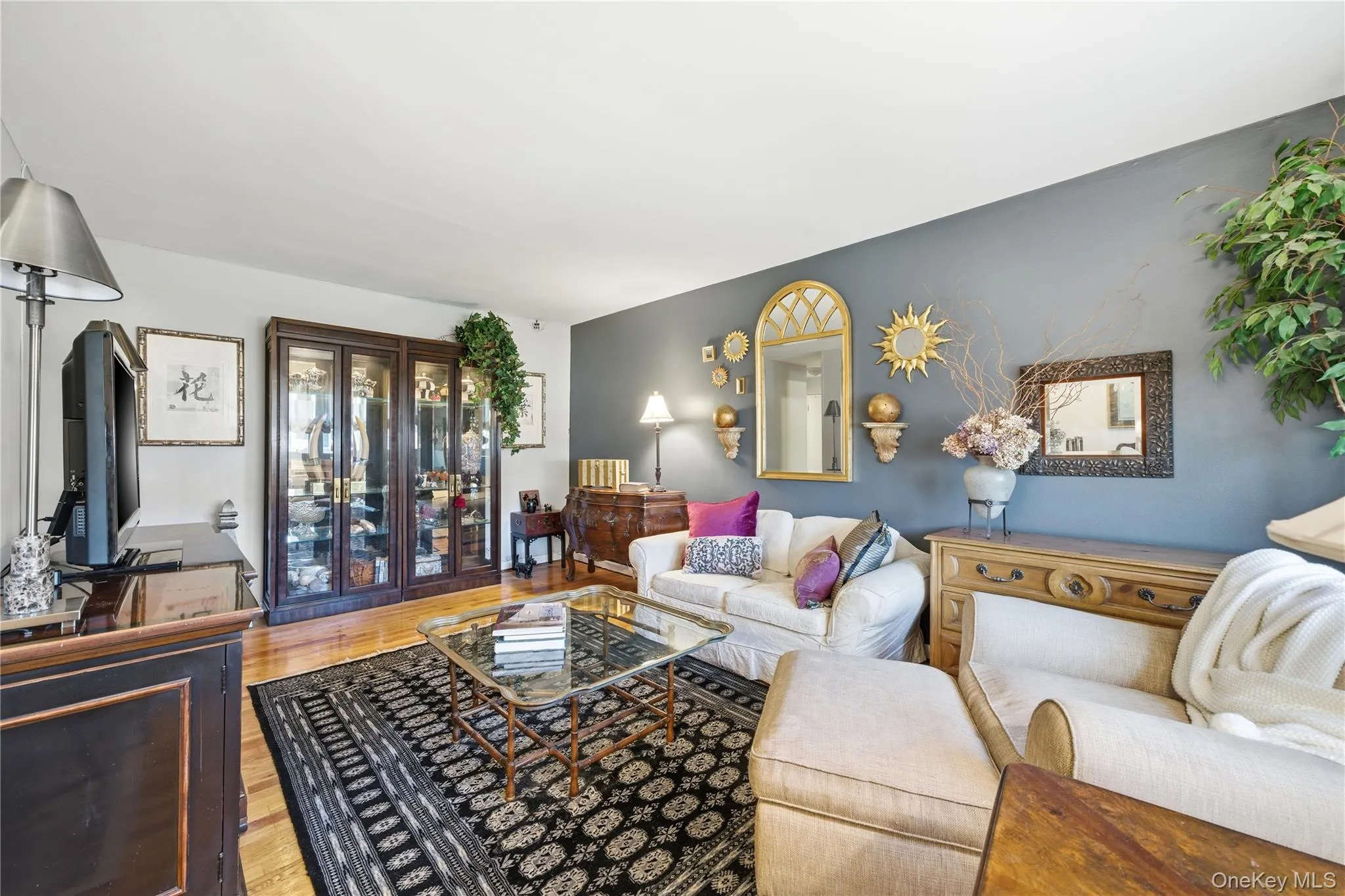 297 Merrick Road, Babylon, NY, 1 Bedroom Bedrooms, 4 Rooms Rooms,1 BathroomBathrooms,Residential,For Rent,Merrick,0,1030264 297 Merrick Road, Babylon, NY, 1 Bedroom Bedrooms, 4 Rooms Rooms,1 BathroomBathrooms,Residential,For Rent,Merrick,0,1030264