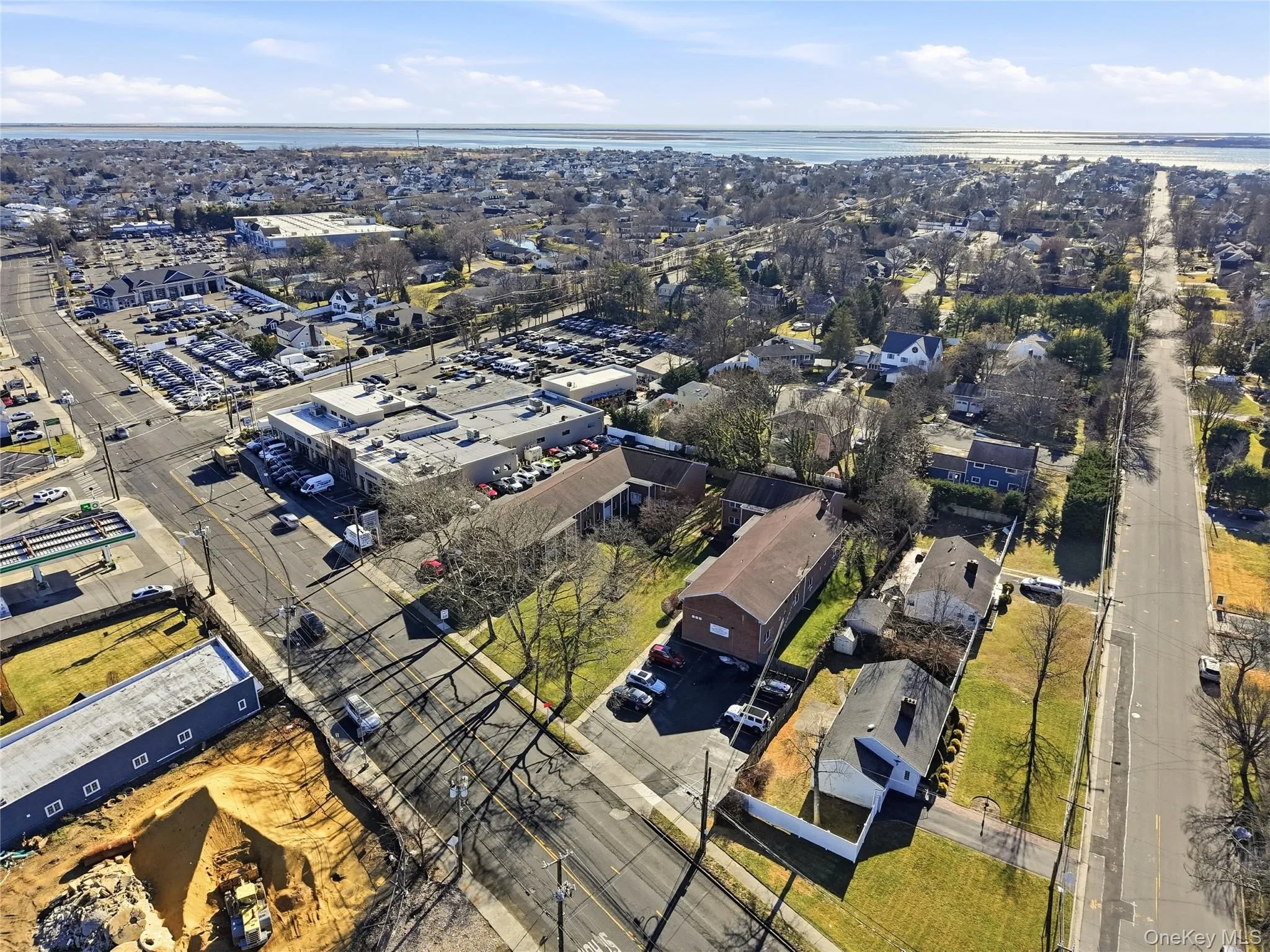 297 Merrick Road, Babylon, NY, 1 Bedroom Bedrooms, 4 Rooms Rooms,1 BathroomBathrooms,Residential,For Rent,Merrick,0,1030264 297 Merrick Road, Babylon, NY, 1 Bedroom Bedrooms, 4 Rooms Rooms,1 BathroomBathrooms,Residential,For Rent,Merrick,0,1030264
