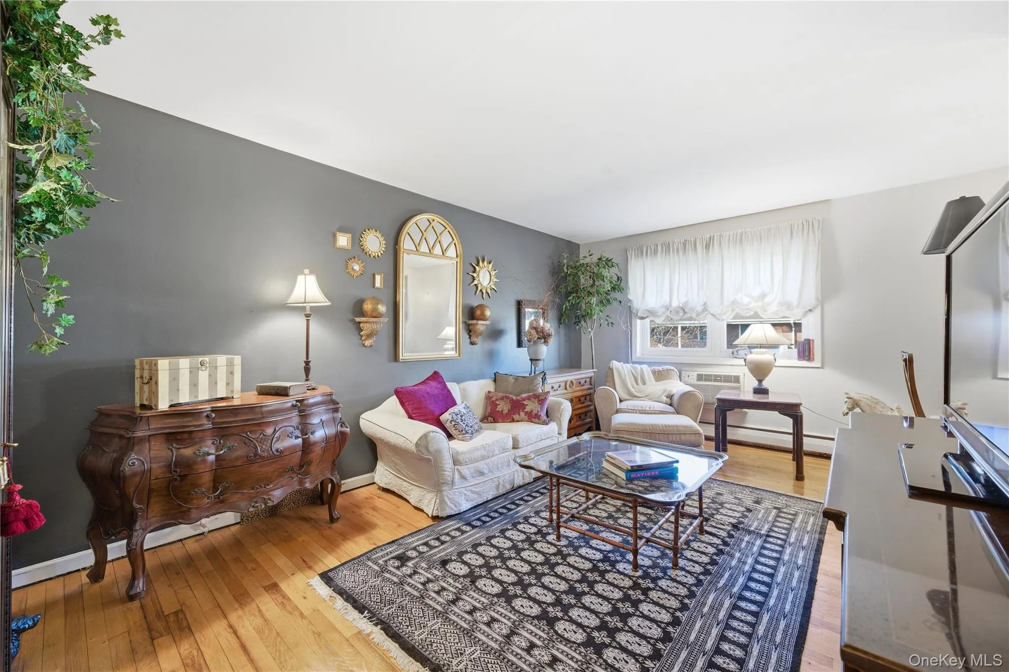 297 Merrick Road, Babylon, NY, 1 Bedroom Bedrooms, 4 Rooms Rooms,1 BathroomBathrooms,Residential,For Rent,Merrick,0,1030264 297 Merrick Road, Babylon, NY, 1 Bedroom Bedrooms, 4 Rooms Rooms,1 BathroomBathrooms,Residential,For Rent,Merrick,0,1030264